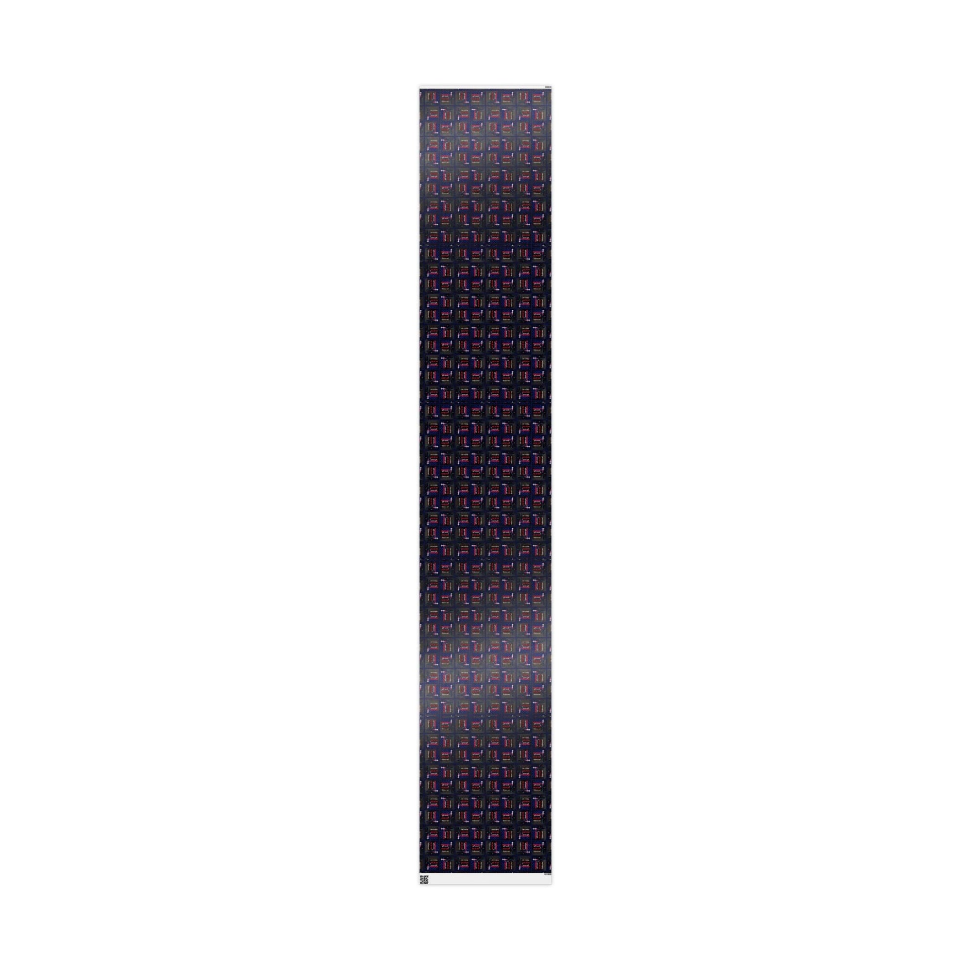 Trump Best Gift Ever Patterned Wrapping Paper - Paper Products, Gift Wrapping Paper - EpiAl's Shop
