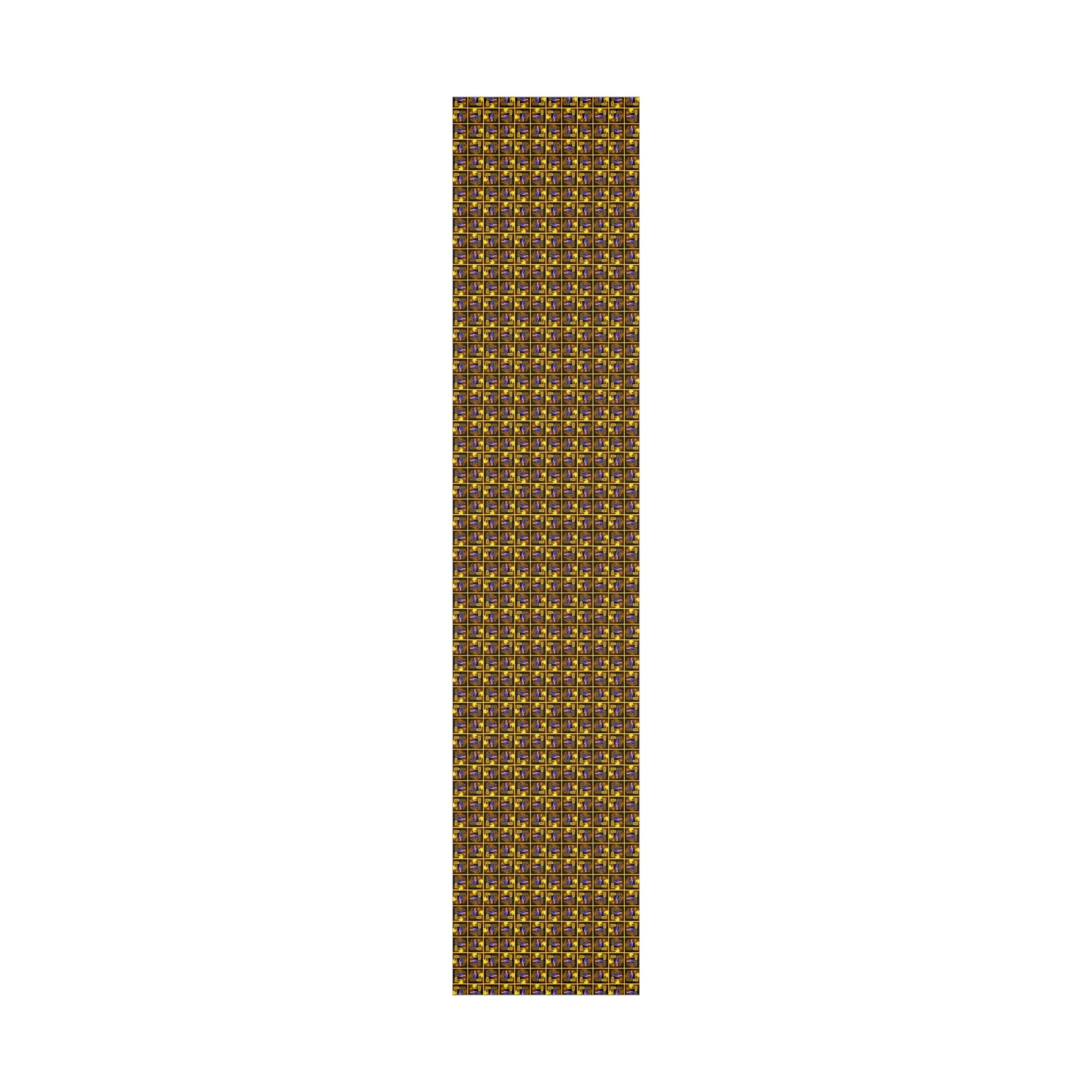 Trump Golden Age Gift Wrap Papers - Paper Products, Gift Wrapping Paper - EpiAl's Shop