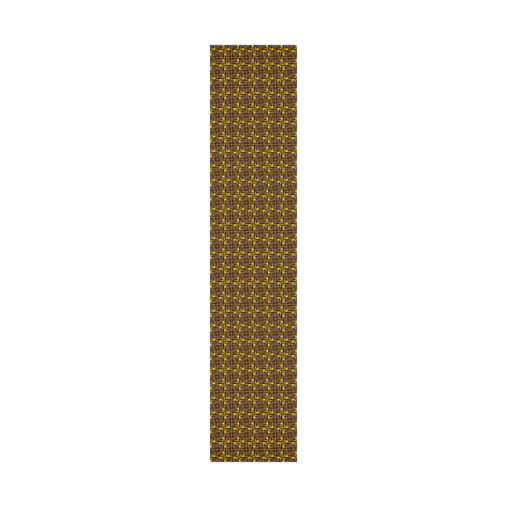 Trump Golden Age Gift Wrap Papers - Paper Products, Gift Wrapping Paper - EpiAl's Shop