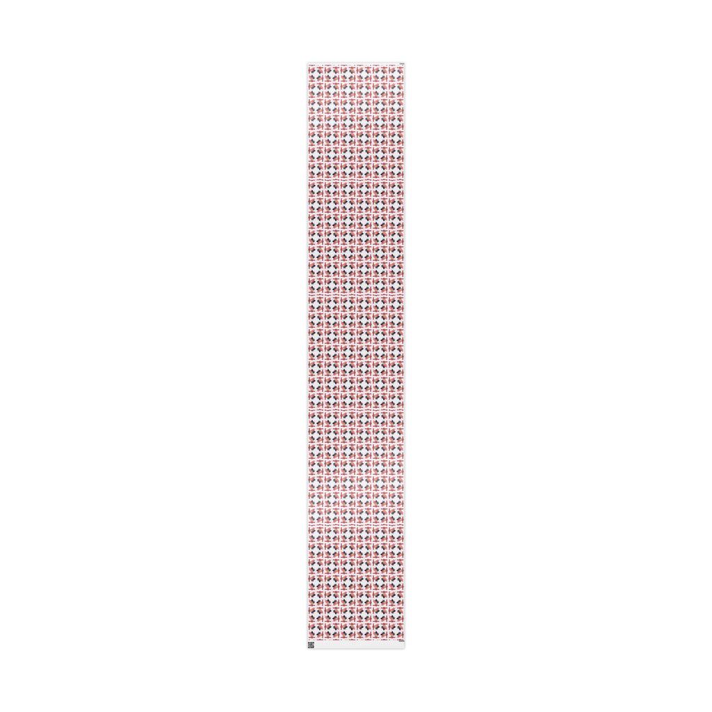Trump Tremendous Birthday Gift Wrapping Paper - Paper Products, Gift Wrapping Paper - EpiAl's Shop