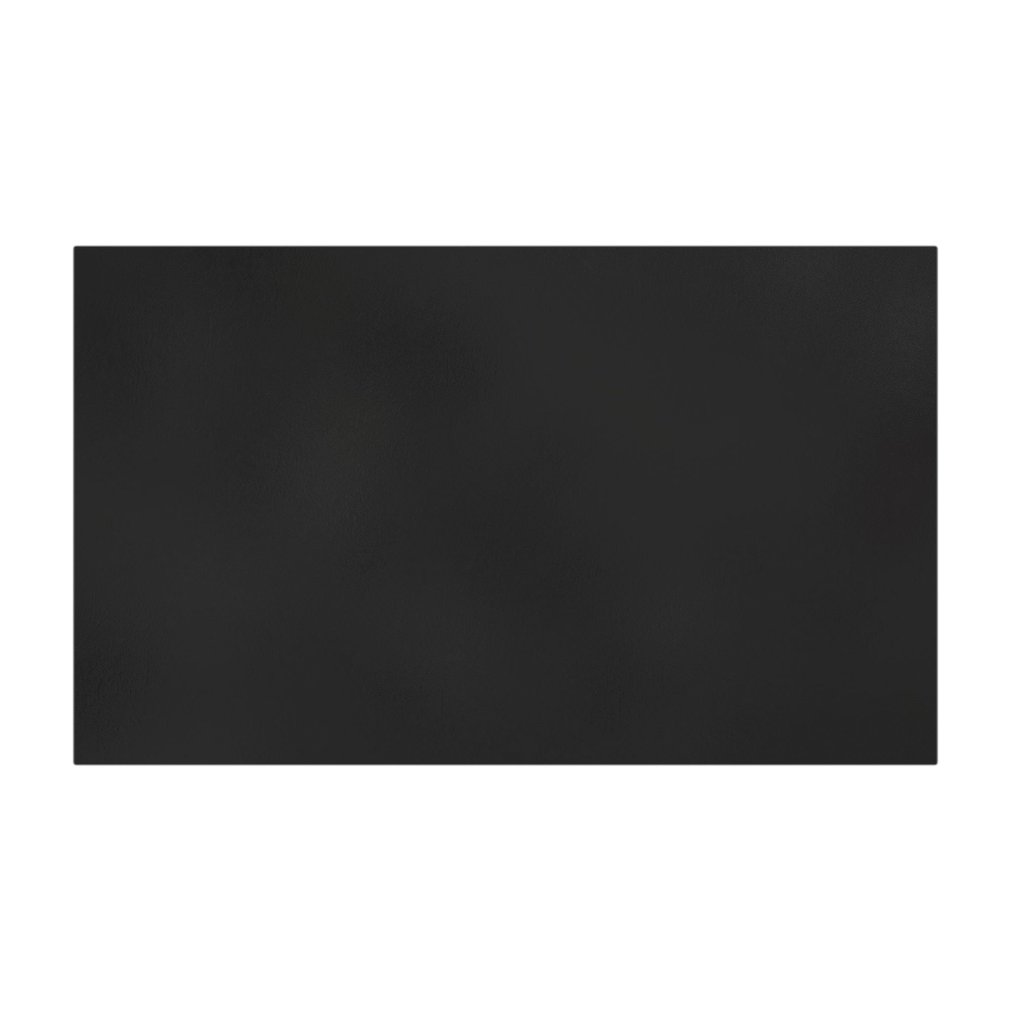 Trump's Gaza Riviera Beach Car Magnet - Fun Travel Decor - Decor, Kitchen, Magnets - EpiAl's Shop