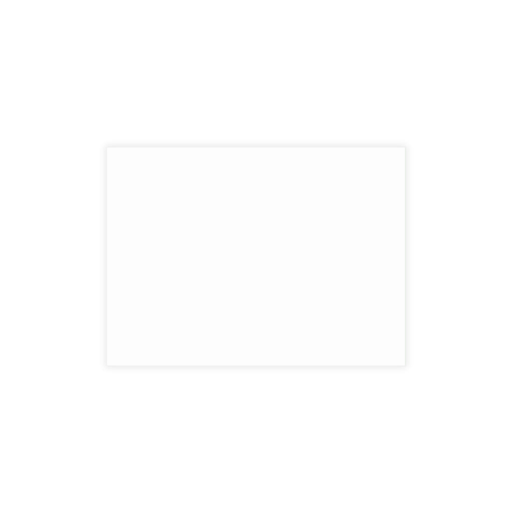 Trump’s Gaza Riviera Design Postcard Bundles with Envelopes - Paper Products, Greeting Cards - EpiAl's Shop