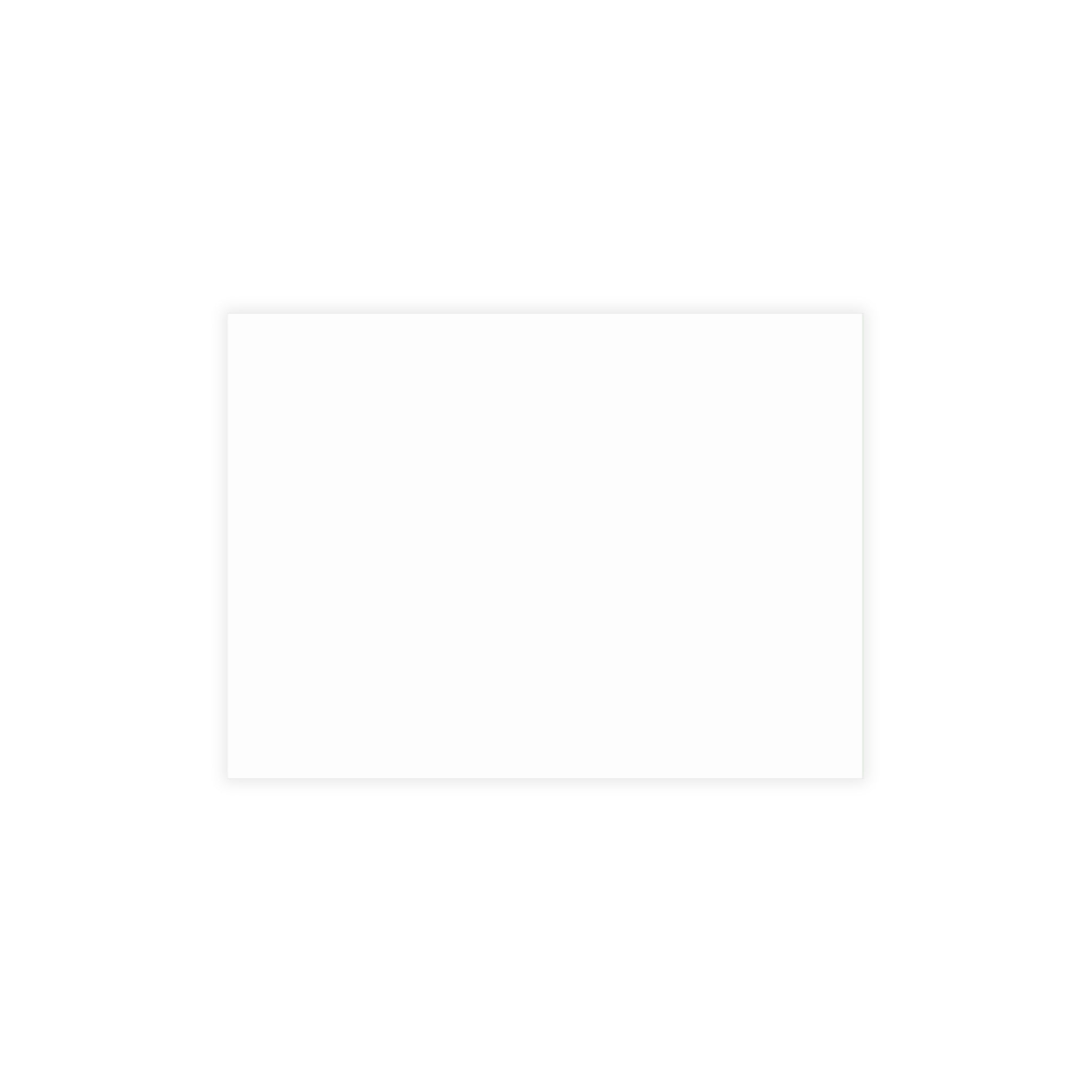 Trump’s Gaza Riviera Design Postcard Bundles with Envelopes - Paper Products, Greeting Cards - EpiAl's Shop