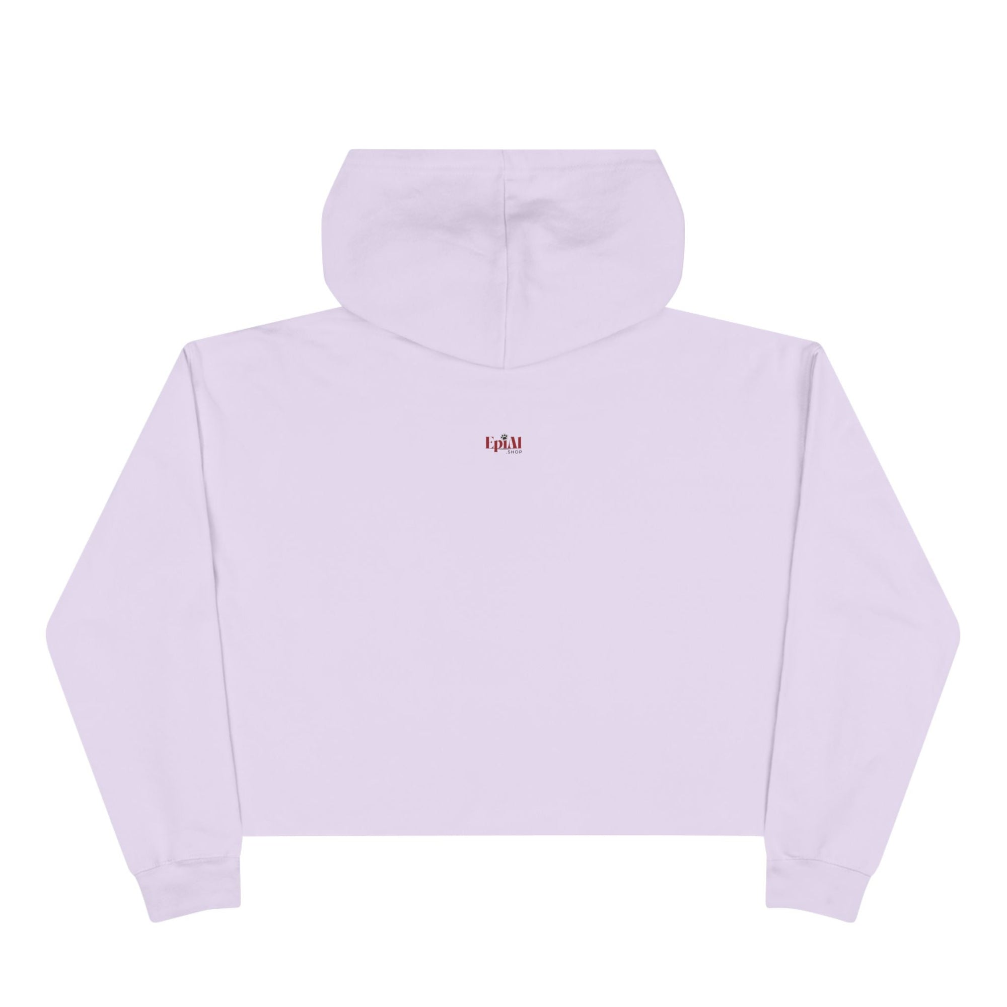 Trump's Gulf Crop Hoodie - Gift for Ocean Lovers - Clothing, Hoodies - EpiAl's Shop