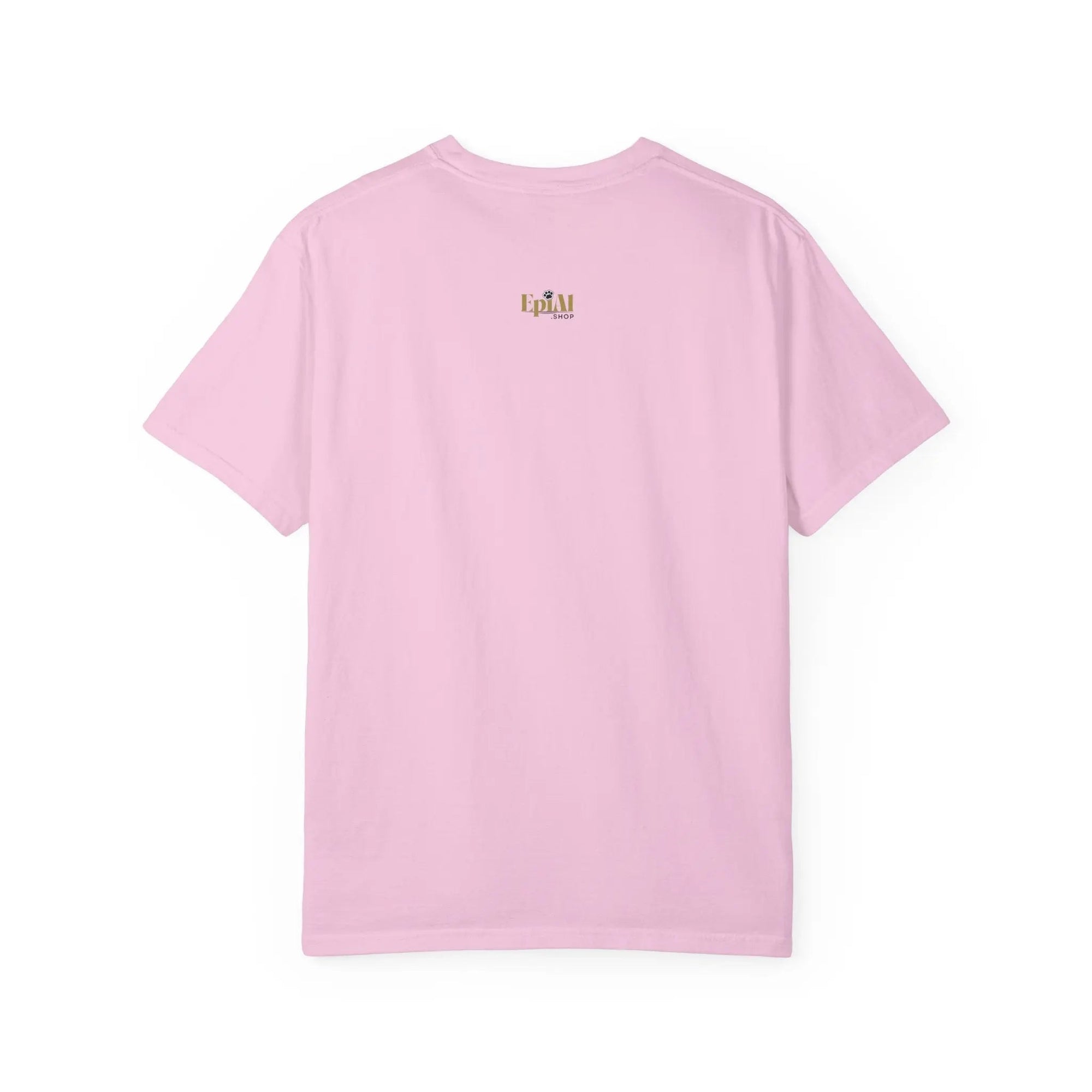 Trump's Most Popular Unisex Tee - Clothing, T-shirts - EpiAl's Shop