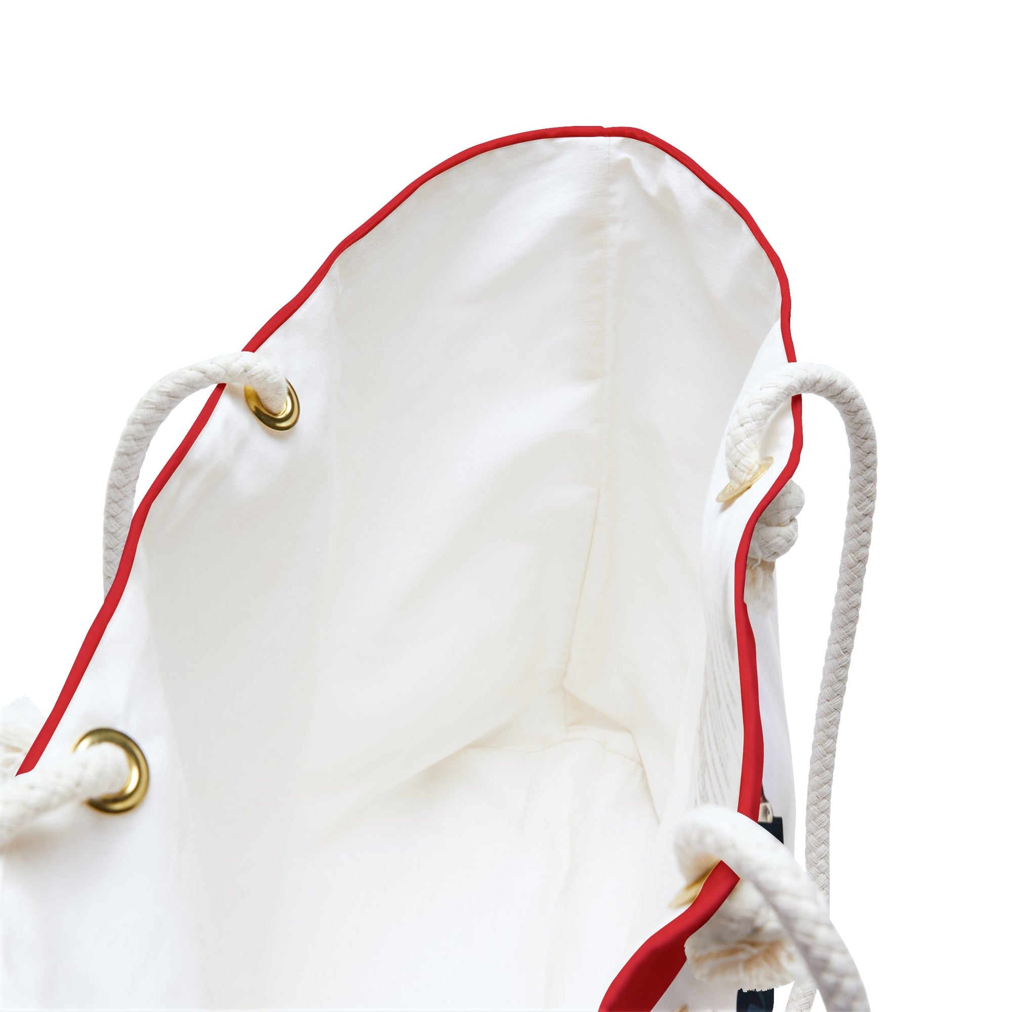 Trump's One Big Beautiful Bag - Bags, Handbag - EpiAl's Shop