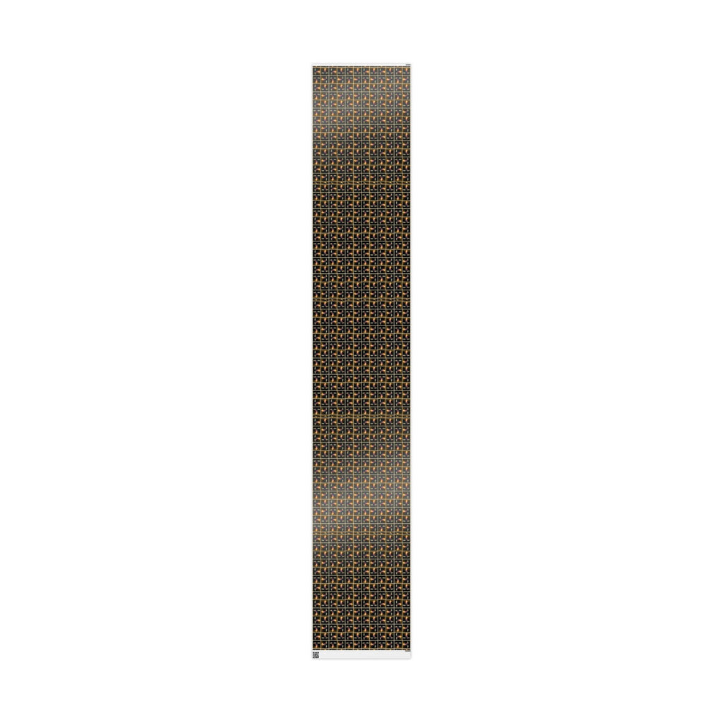 Trump's Yuge Gift All Occasion Wrapping Paper - Paper Products, Gift Wrapping Paper - EpiAl's Shop