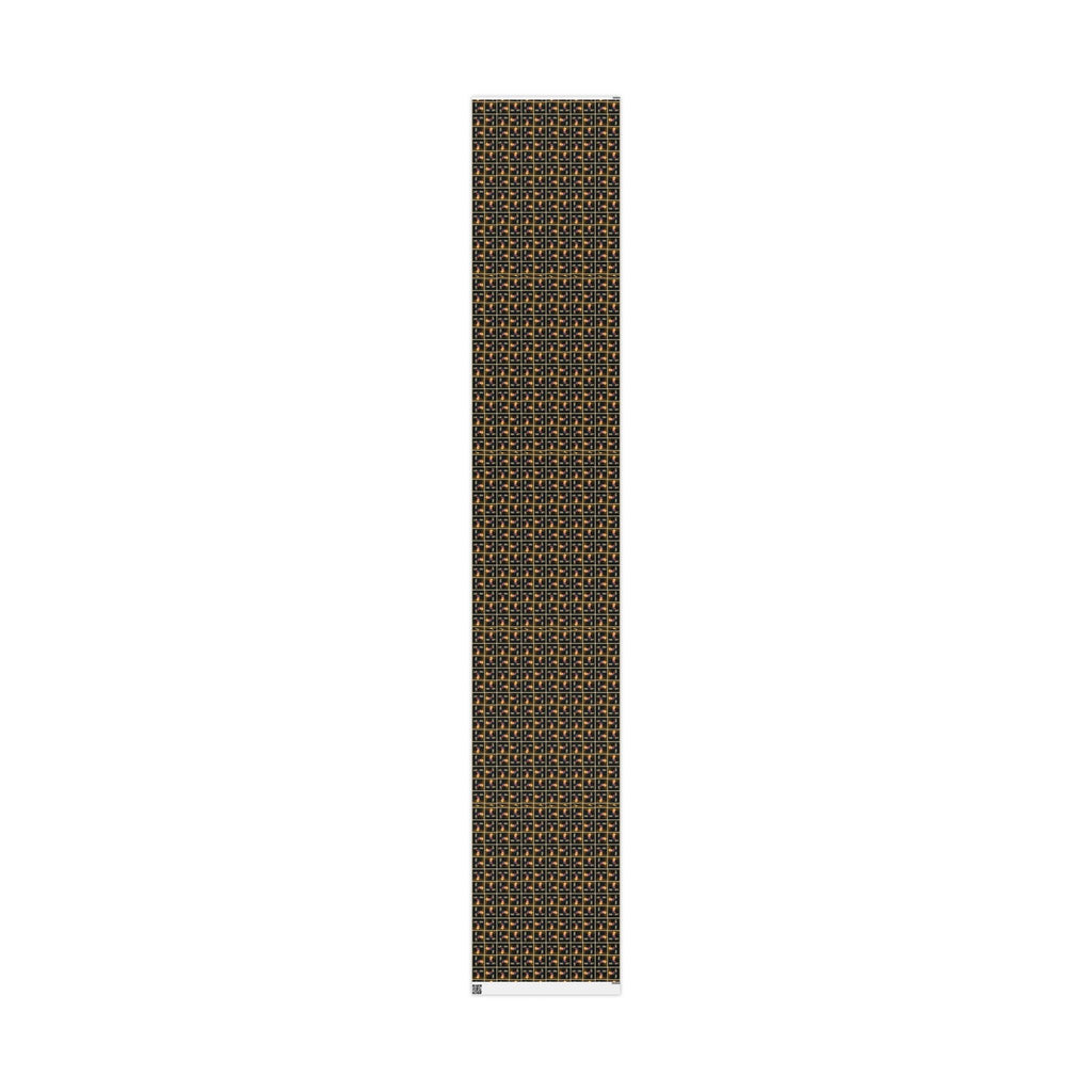 Trump's Yuge Gift All Occasion Wrapping Paper - Paper Products, Gift Wrapping Paper - EpiAl's Shop