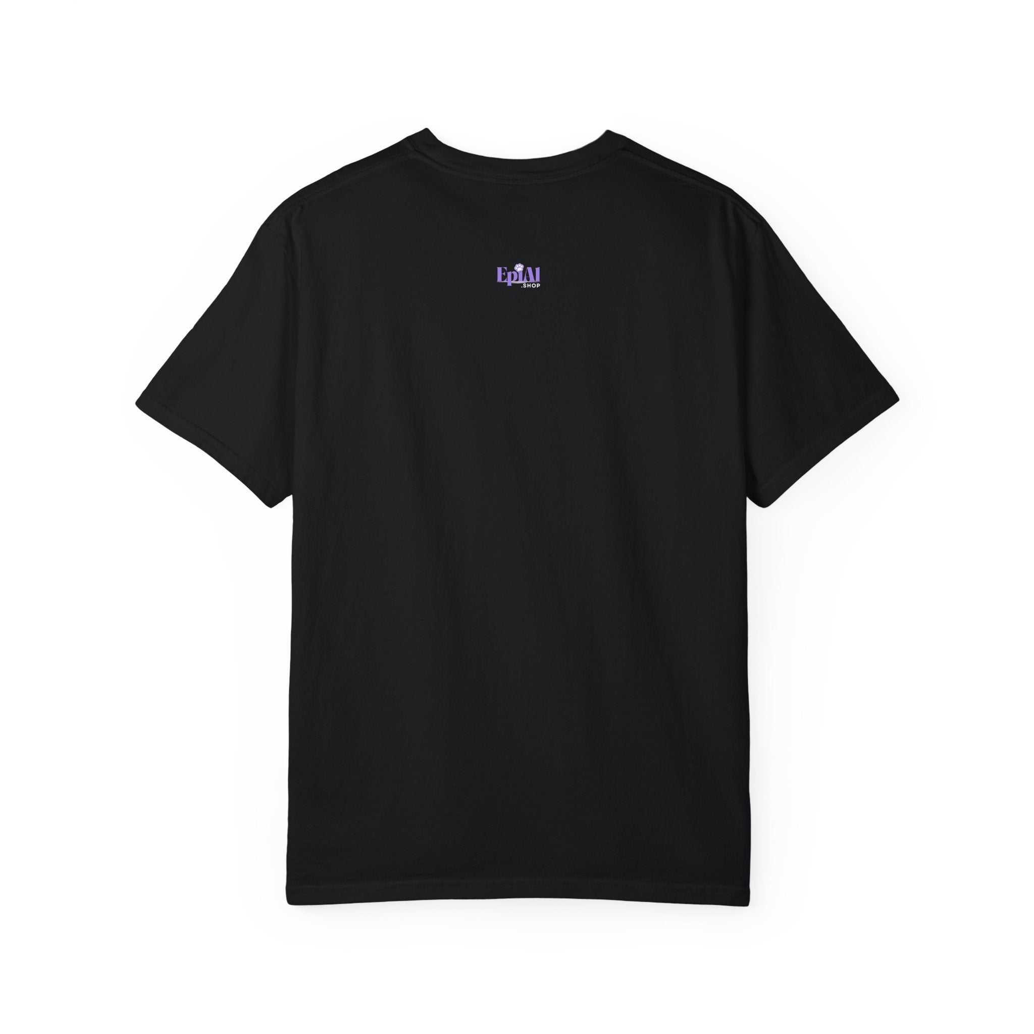 Trumpublican Unisex Garment - Dyed T-Shirt - Clothing, T-shirts - EpiAl's Shop