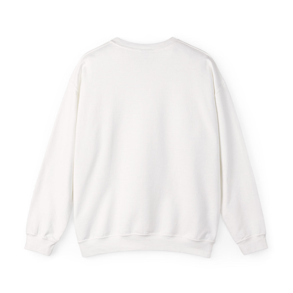Truthish Crewneck Sweatshirt - Clothing, Unisex, Sweatshirts - EpiAl's Shop