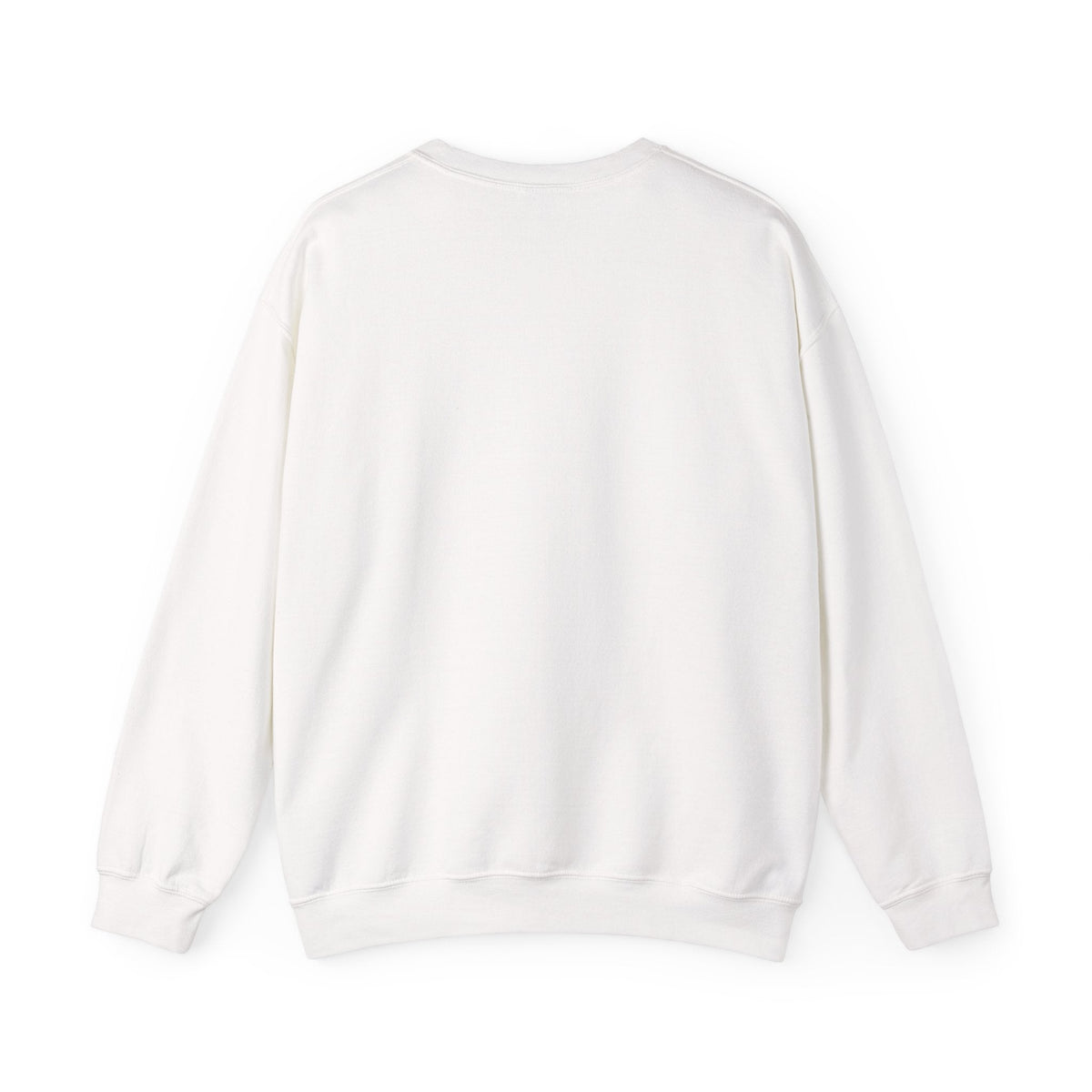 Truthish Crewneck Sweatshirt - Clothing, Unisex, Sweatshirts - EpiAl's Shop