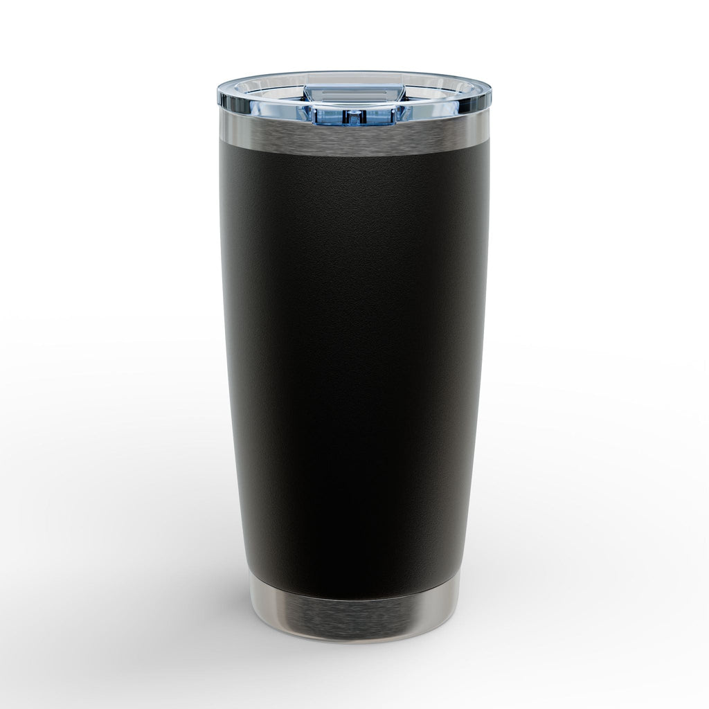 United States Government “Please Hold Indefinitely” Engraved 20oz Tumbler - Drinkware, Tumblers & Travel Mugs - EpiAl's Shop