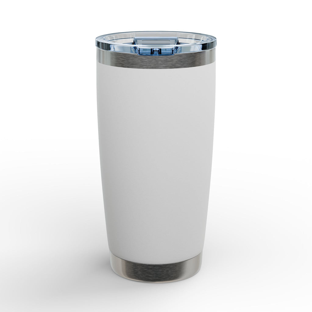 United States Government “Please Hold Indefinitely” Engraved 20oz Tumbler - Drinkware, Tumblers & Travel Mugs - EpiAl's Shop
