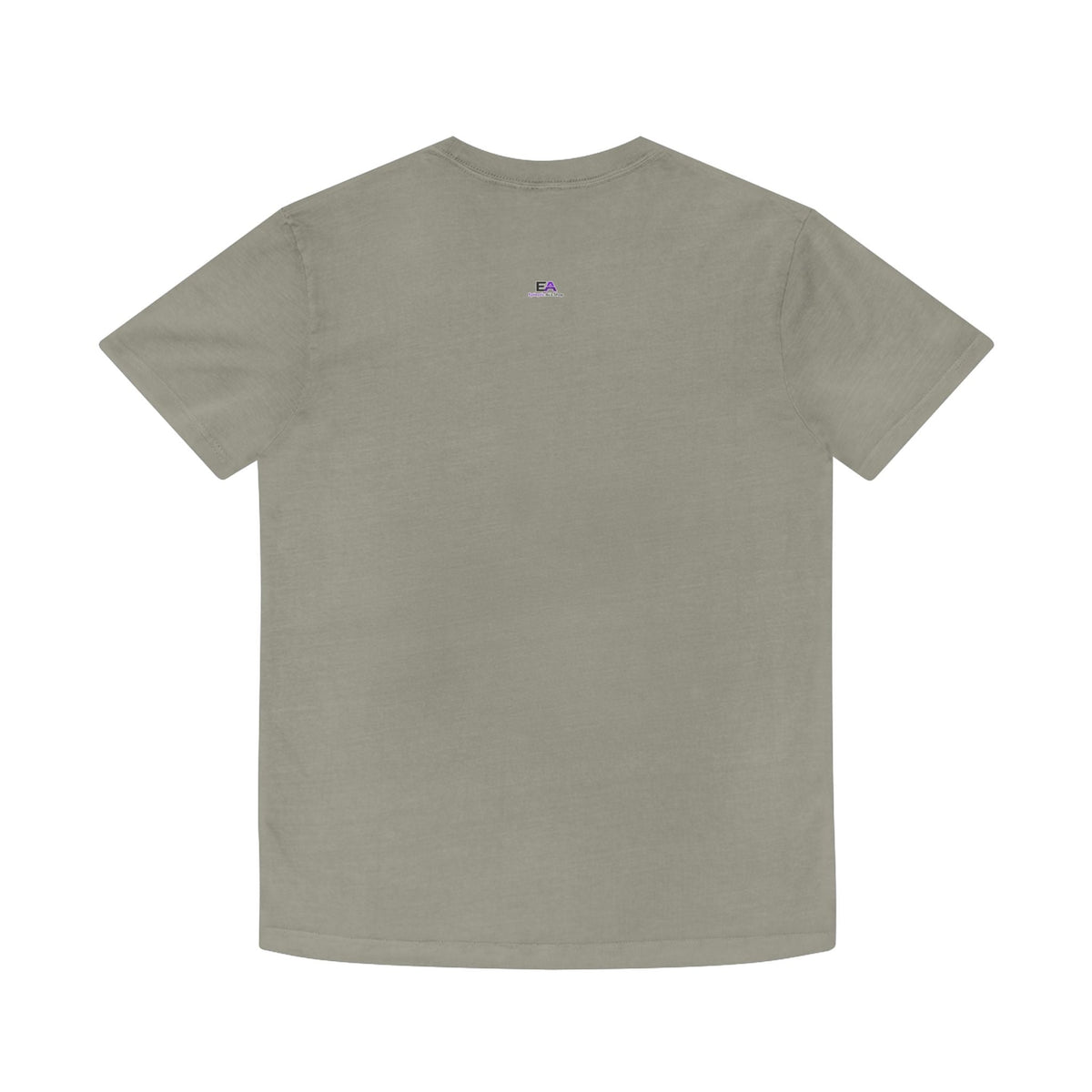 United States Of Feline Authority Vintage Seal Cat Tee - Clothing, Unisex, T-Shirts - EpiAl's Shop
