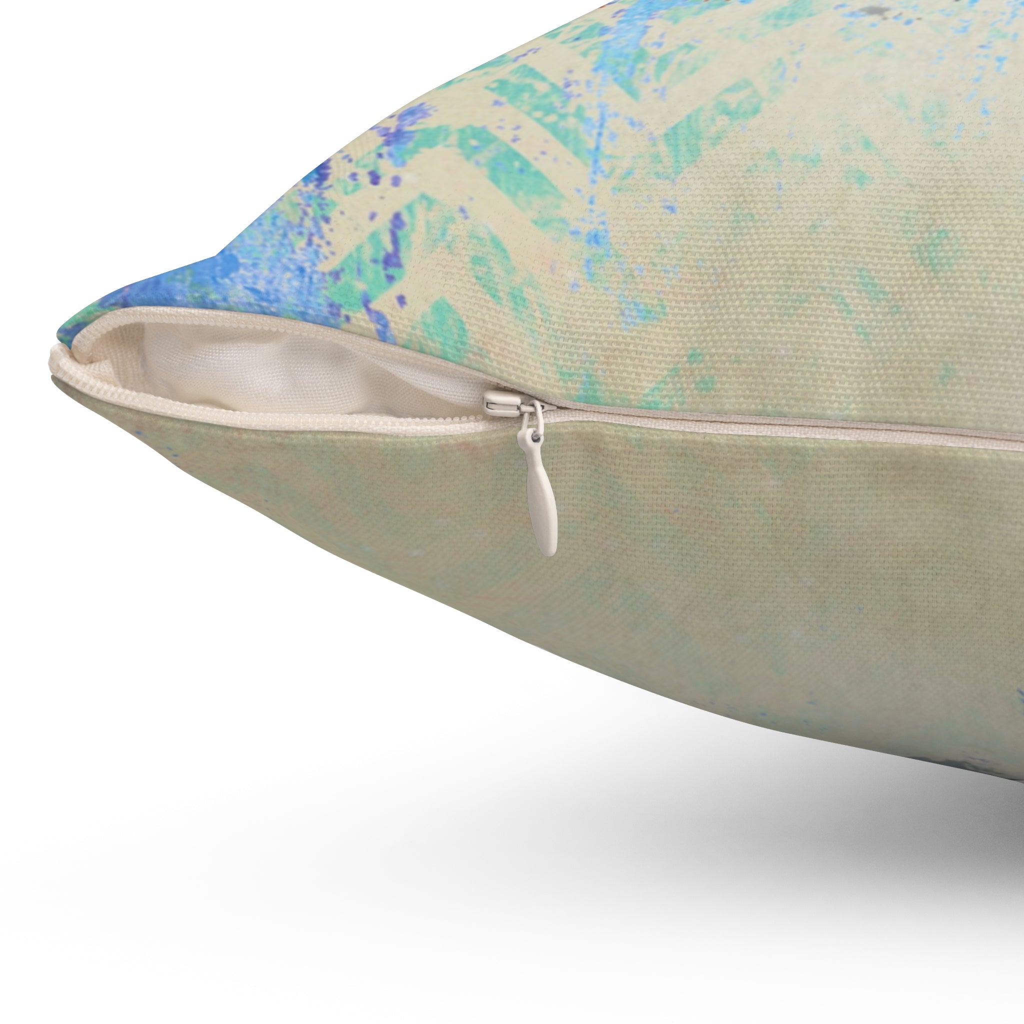 Urban Kitty Decorative Pillow, Home Decor - Decor, Home, Pillows - EpiAl's Shop