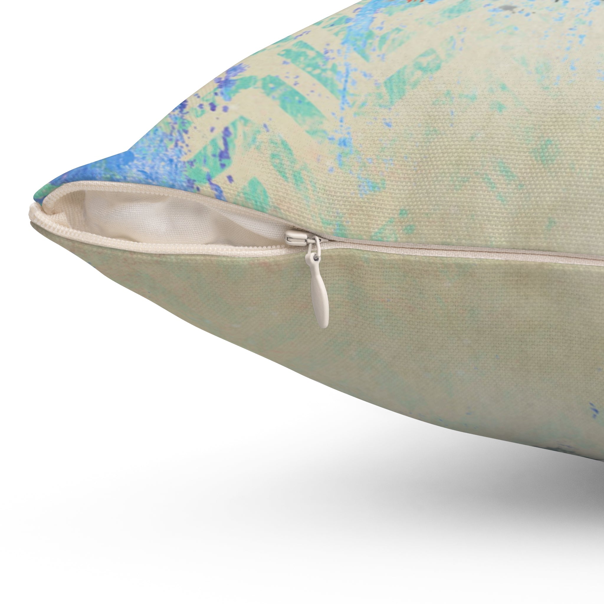 Urban Kitty Decorative Pillow, Home Decor - Decor, Home, Pillows - EpiAl's Shop