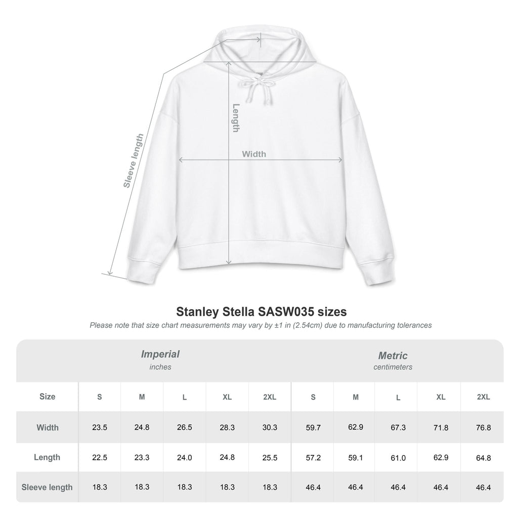 U.S. Department of Cozy Organic Hoodie | Funny Cat Government Parody Sweatshirt - Clothing, Unisex, Hoodies - EpiAl's Shop