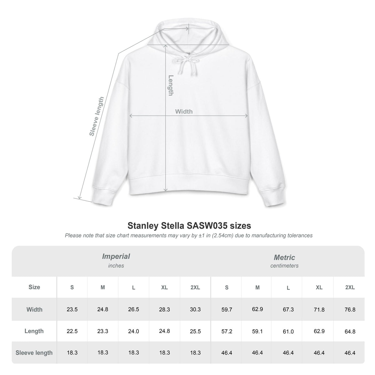 U.S. Department of Cozy Organic Hoodie | Funny Cat Government Parody Sweatshirt - Clothing, Unisex, Hoodies - EpiAl's Shop
