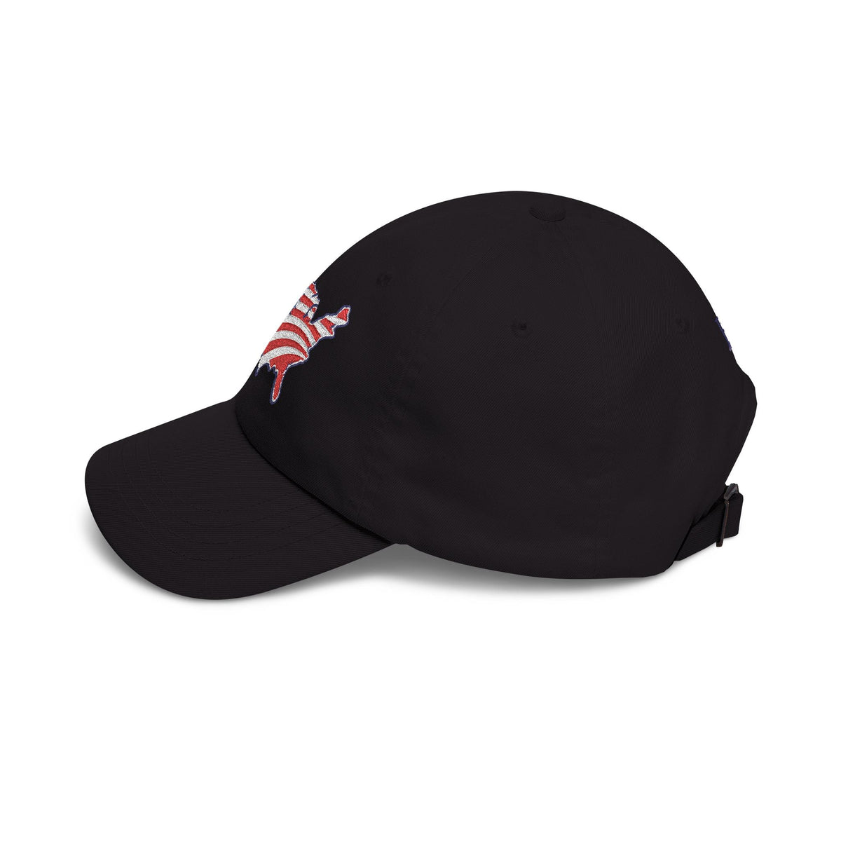 USA Map Embroidered Hat – Patriotic Political Parody Cap - Hats, Baseball & Trucker - EpiAl's Shop