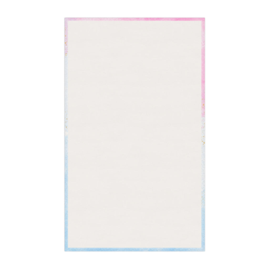 USA Tea Towels for Kitchen Decor | Fun & Functional Cotton Dish Towels - Decor, Towels, Kitchen & Tea - EpiAl's Shop