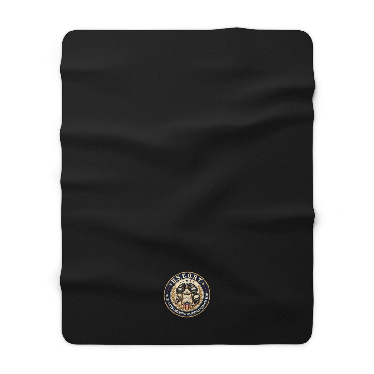 U.S.C.O.R.T. Sports Fan Sherpa Stadium Blanket - Decor, Blankets, Stadium - EpiAl's Shop