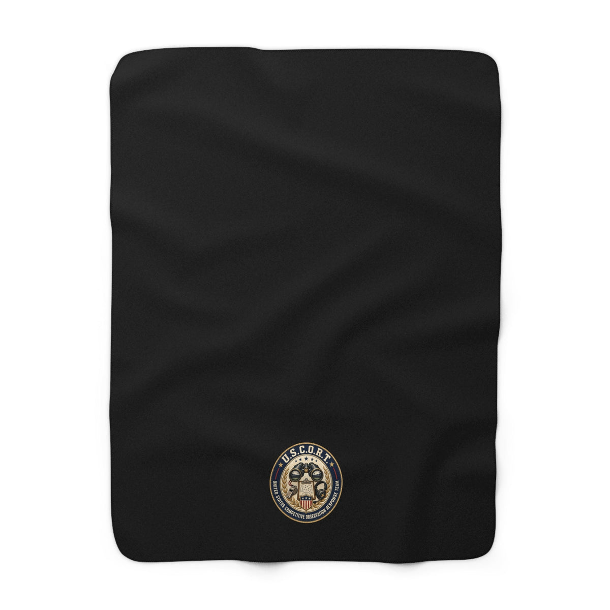 U.S.C.O.R.T. Sports Fan Sherpa Stadium Blanket - Decor, Blankets, Stadium - EpiAl's Shop