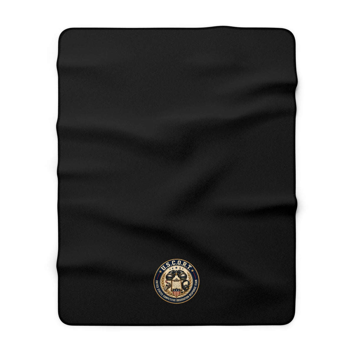 U.S.C.O.R.T. Sports Fan Sherpa Stadium Blanket - Decor, Blankets, Stadium - EpiAl's Shop