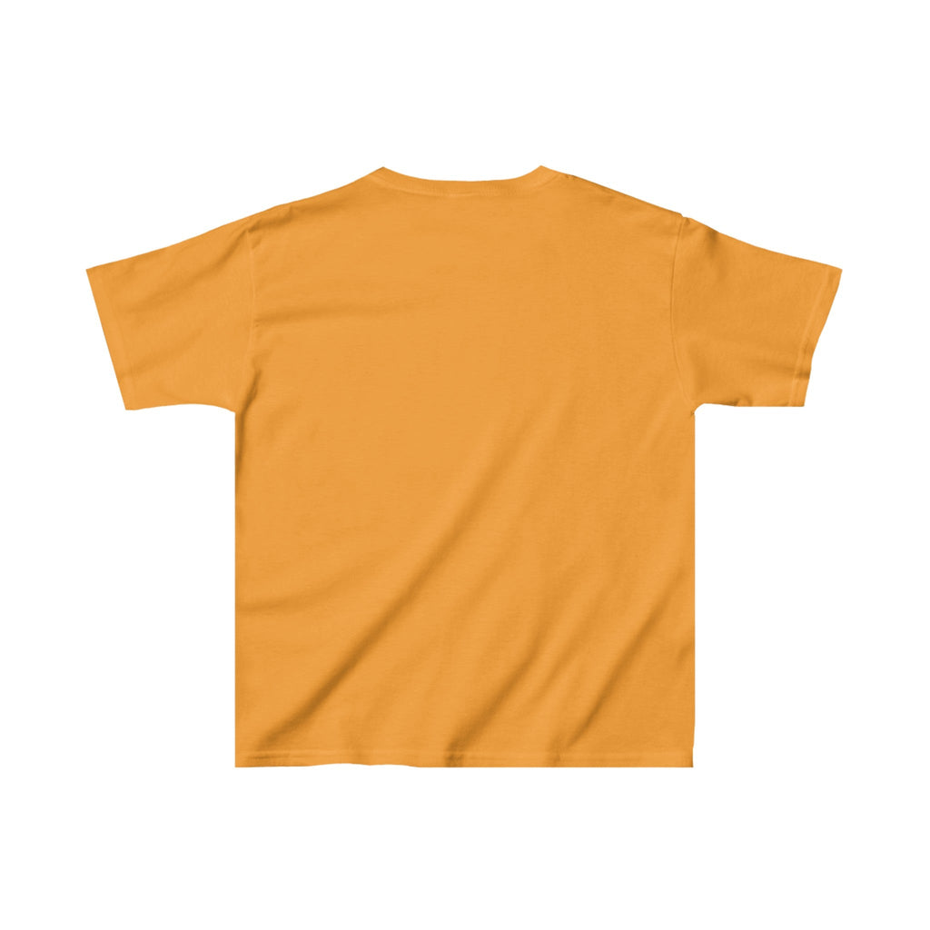 Vampurrr Kids Heavy Cotton™ Tee - Kids clothes - Epileptic Al’s Shop