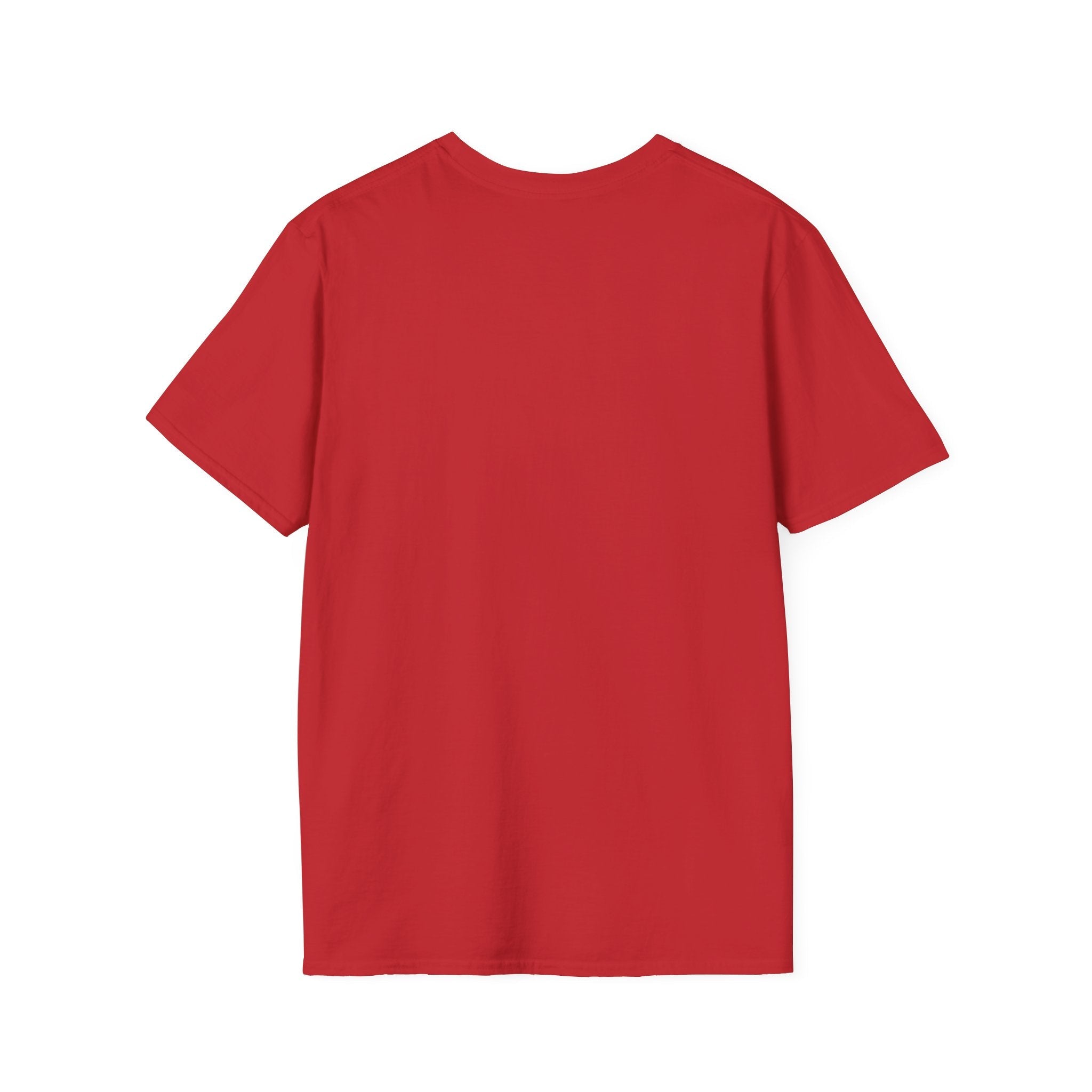 Verify Before Sharing T-Shirt | Critical Thinking & Media Literacy Graphic Tee - Clothing, Unisex, T-Shirts - EpiAl's Shop