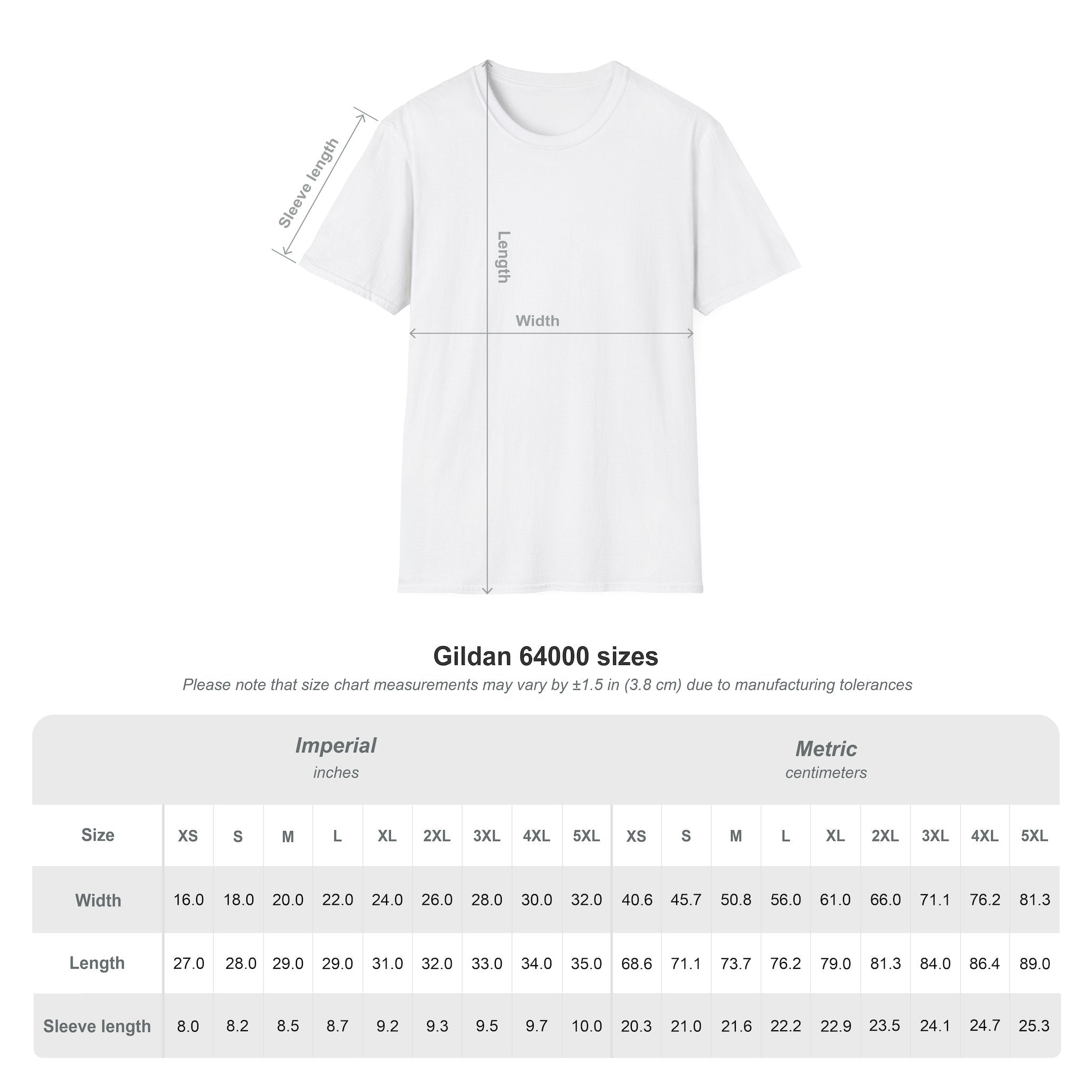 Verify Before Sharing T-Shirt | Critical Thinking & Media Literacy Graphic Tee - Clothing, Unisex, T-Shirts - EpiAl's Shop
