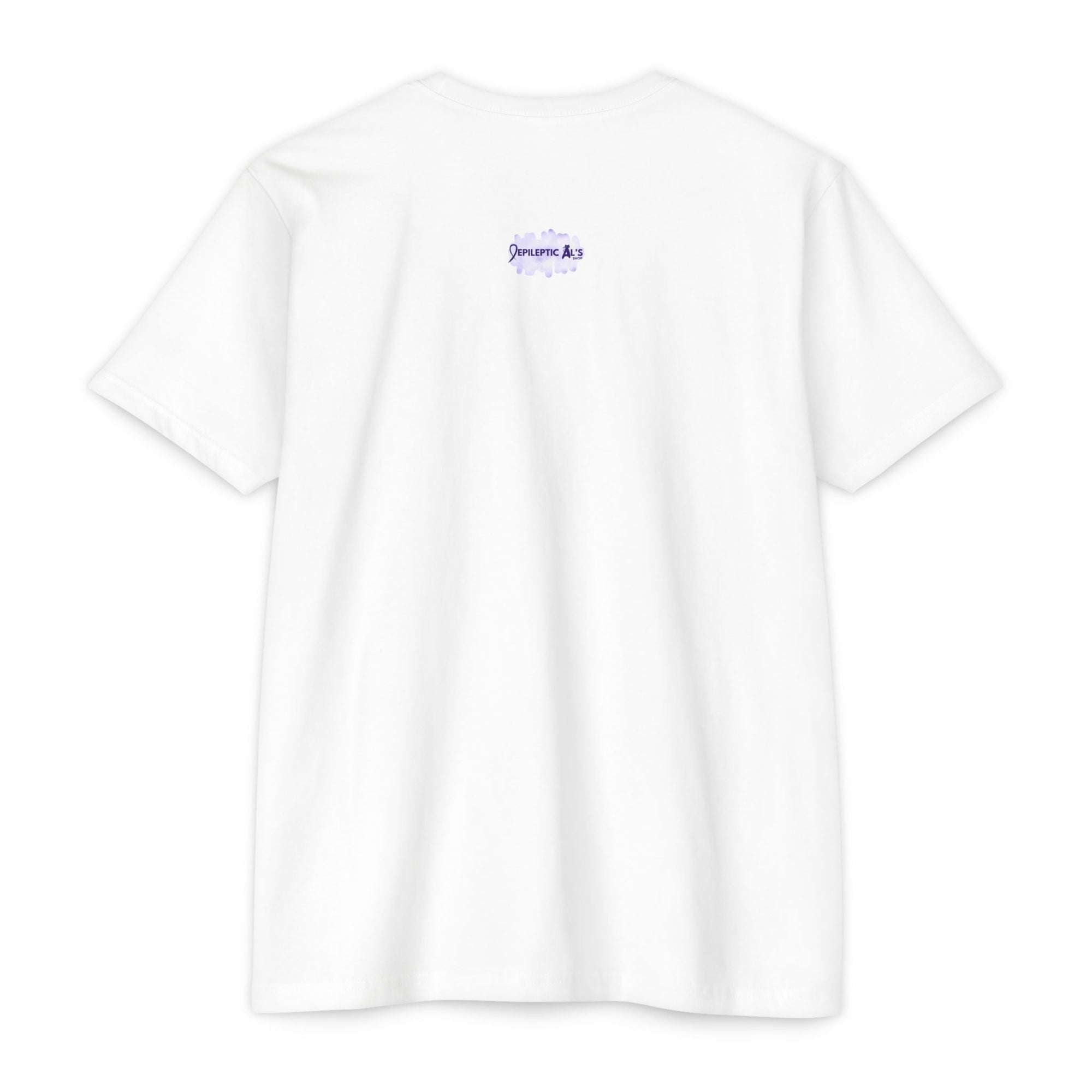 Vermont Cats Unisex CVC Jersey T-shirt - T-Shirt - EpiAl's Shop