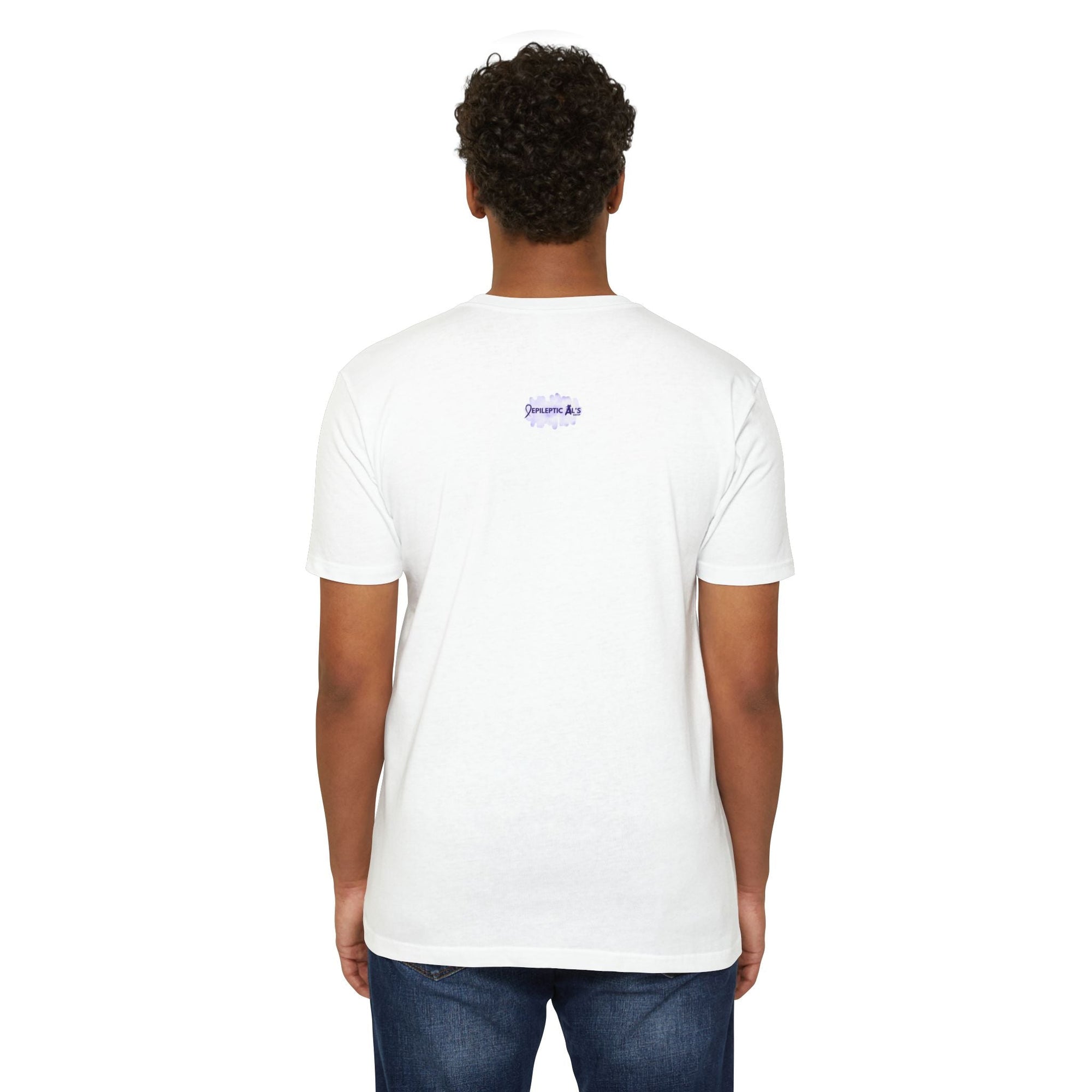 Vermont Cats Unisex CVC Jersey T-shirt - T-Shirt - EpiAl's Shop
