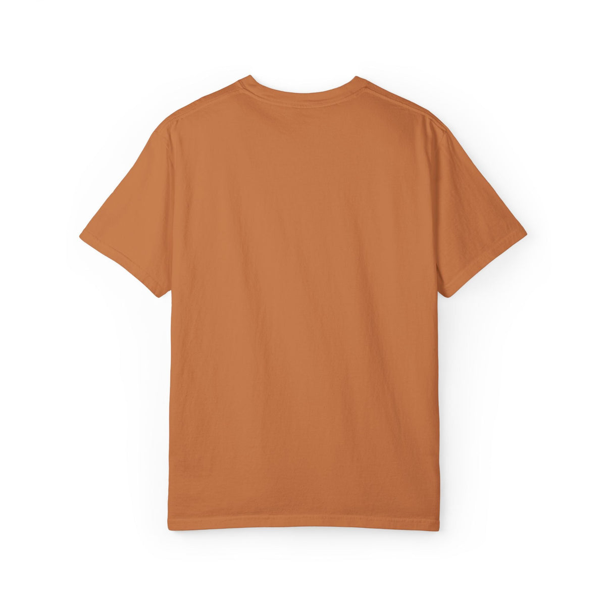 Very Rare. Seen Often. – Unisex Statement T-Shirt - Clothing, Unisex, T-Shirts - EpiAl's Shop