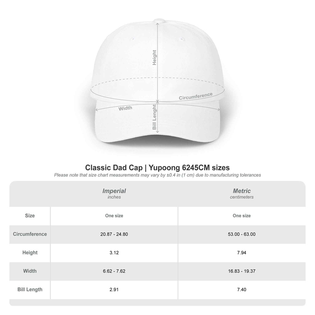 Warning: Pet at Your Own Risk Hat – Sassy Cat Embroidered Dad Cap - Hats, Baseball & Trucker - EpiAl's Shop
