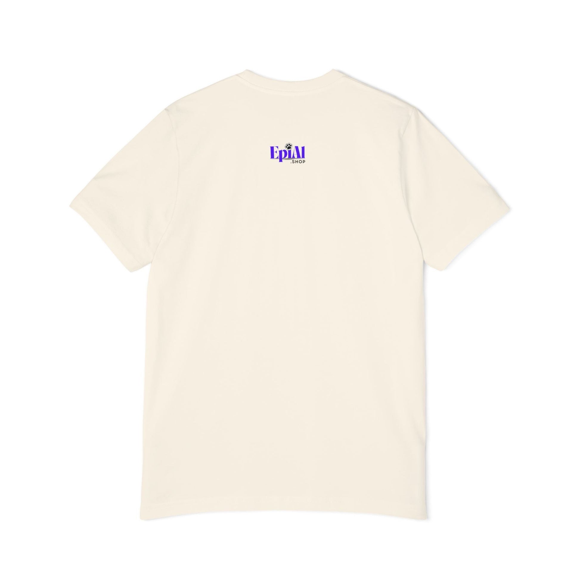 Warrior USA - Made Unisex Short - Sleeve Jersey T - Shirt - T - Shirt - Epileptic Al’s Shop