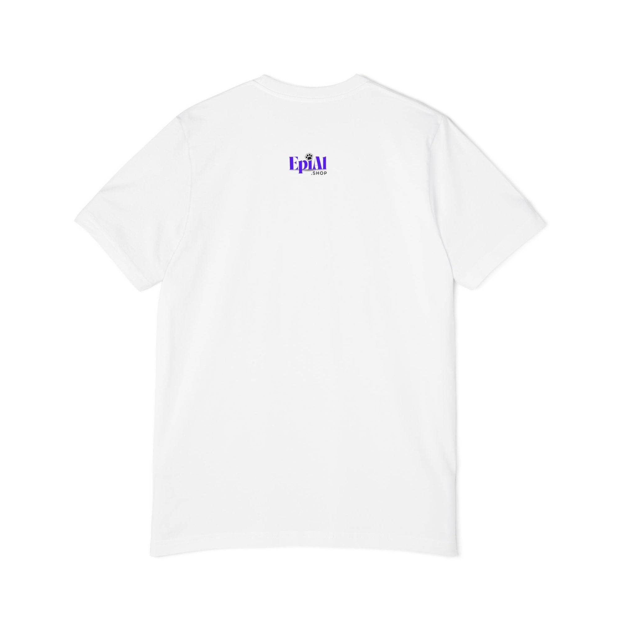 Warrior USA - Made Unisex Short - Sleeve Jersey T - Shirt - T - Shirt - Epileptic Al’s Shop