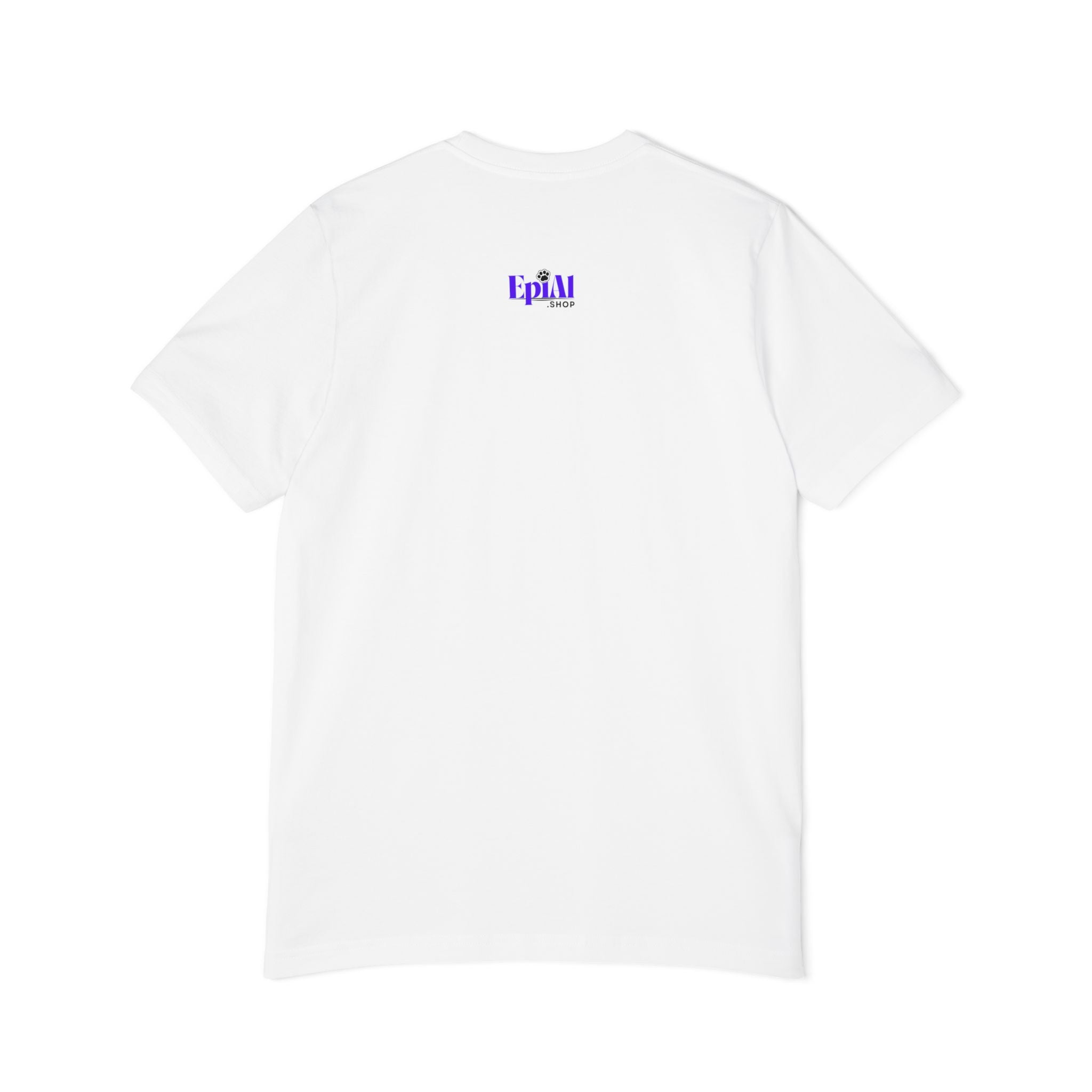Warrior USA - Made Unisex Short - Sleeve Jersey T - Shirt - T - Shirt - Epileptic Al’s Shop