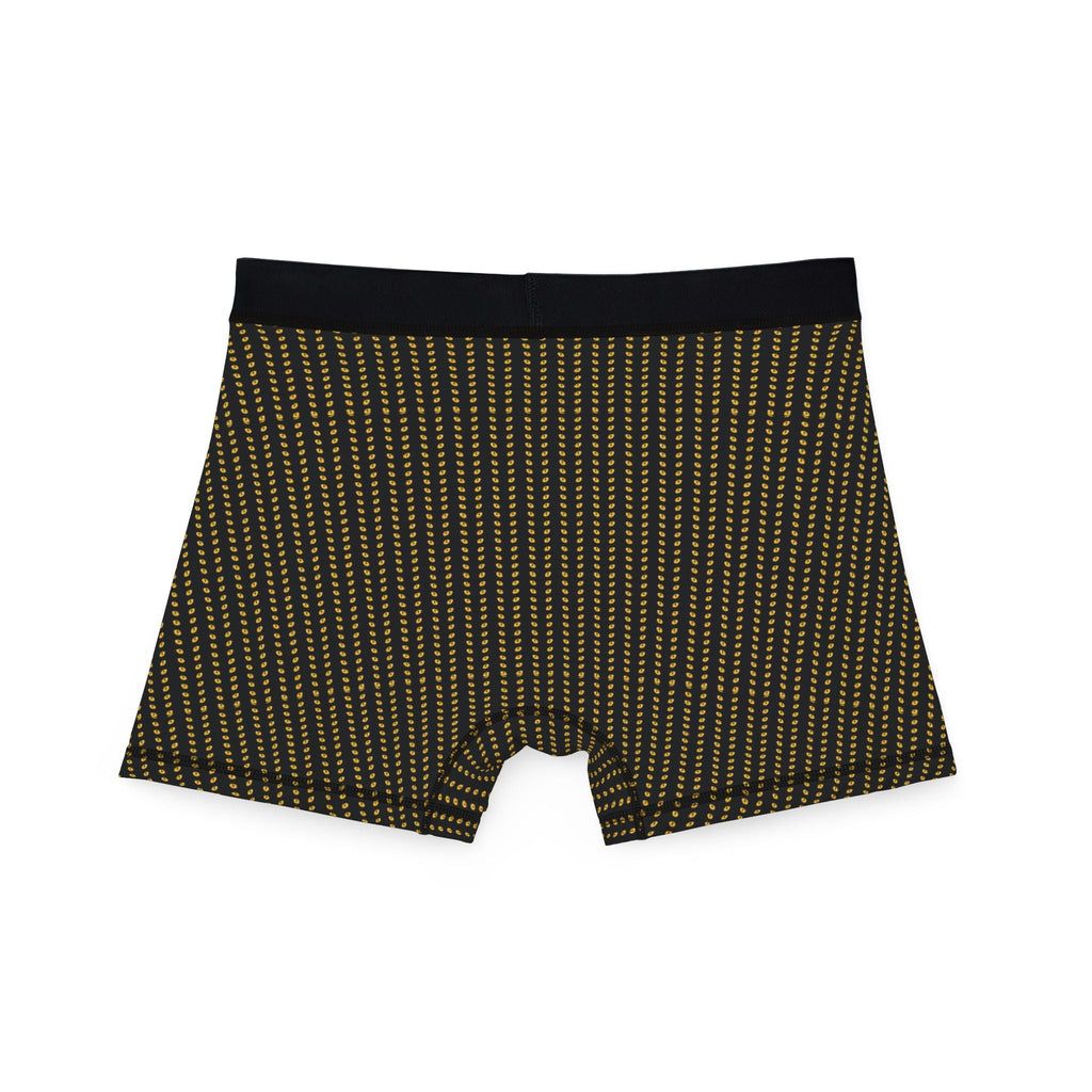 Watching Cat Eyes Boxer Briefs – Men’s Stretch Boxer Briefs - Clothing, Men, Underwear - EpiAl's Shop