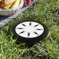 Wham - O Frisbee with Fun Cat Design - Perfect for Outdoor Play and Pet Lovers - Toys & Games, Flying Disc - EpiAl's Shop