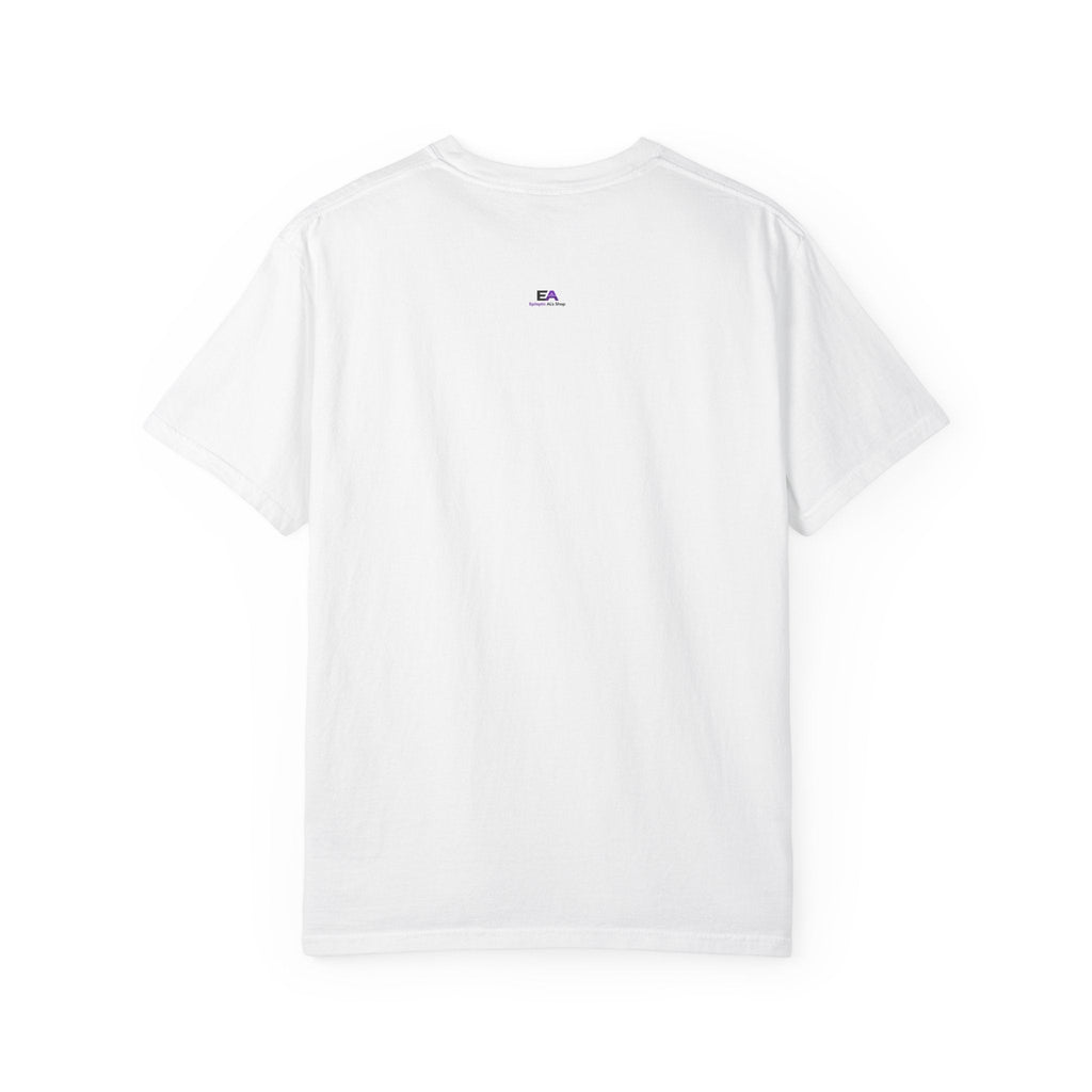 Where Optics Outweigh Results Graphic T-Shirt – Performance Continues Seal Tee - Clothing, Unisex, T-Shirts - EpiAl's Shop