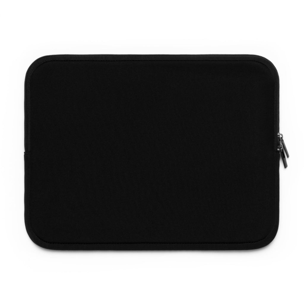 Whimsical Cat Laptop Sleeve - Accessories, Tech, Laptop Sleeves - EpiAl's Shop