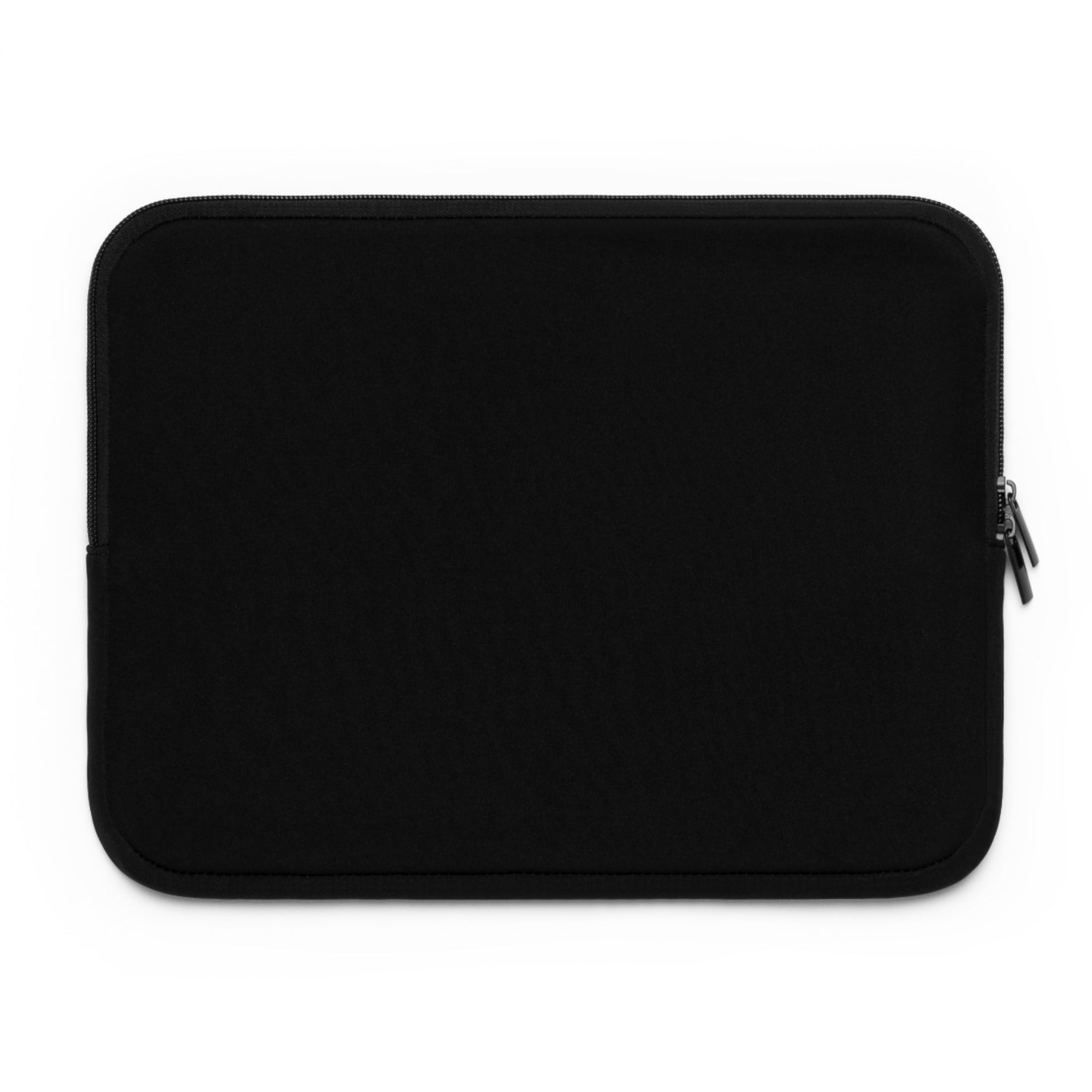 Whimsical Cat Laptop Sleeve - Accessories, Tech, Laptop Sleeves - EpiAl's Shop