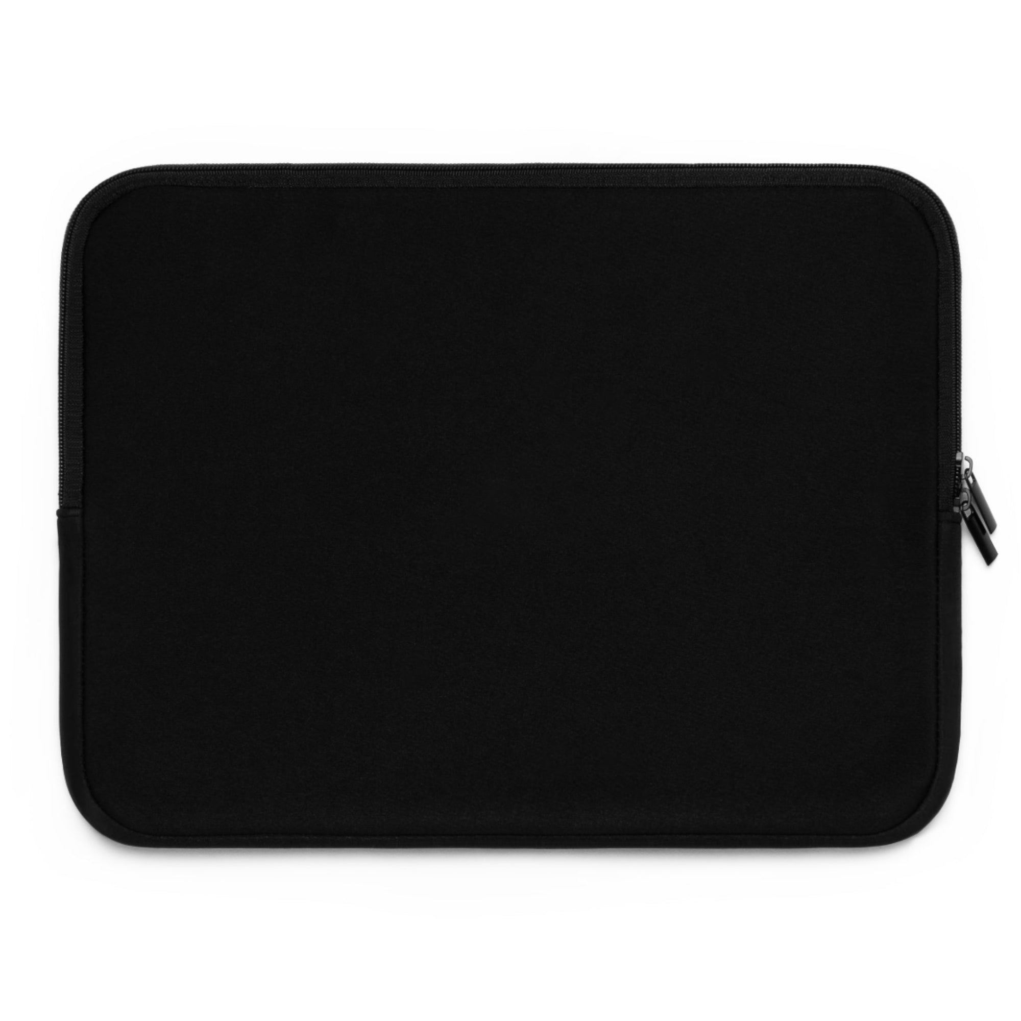 Whimsical Cat Laptop Sleeve - Accessories, Tech, Laptop Sleeves - EpiAl's Shop
