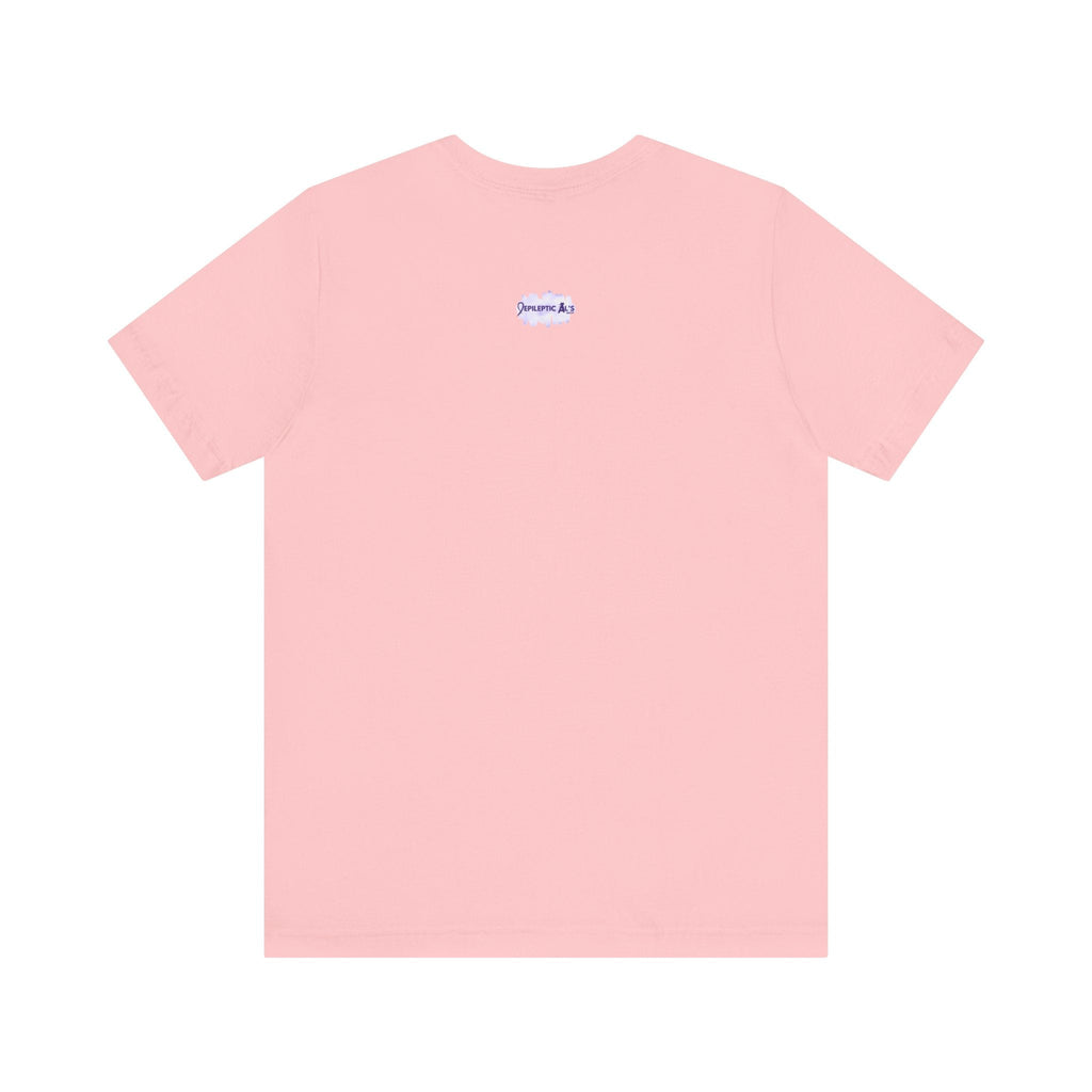 Whiskers Unisex Jersey Short Sleeve Tee - T - Shirt - EpiAl's Shop