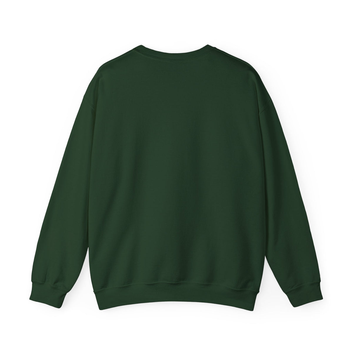 Whiskindred Crewneck Sweatshirt - Clothing, Unisex, Sweatshirts - EpiAl's Shop