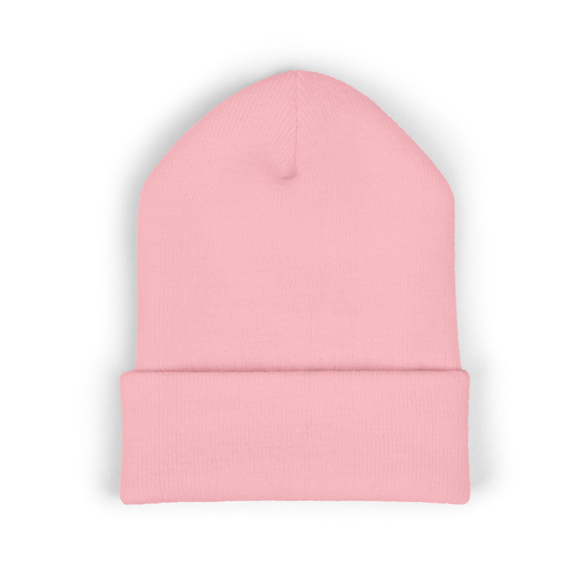 Whispurr Knit Beanie - Hats, Beanie - EpiAl's Shop