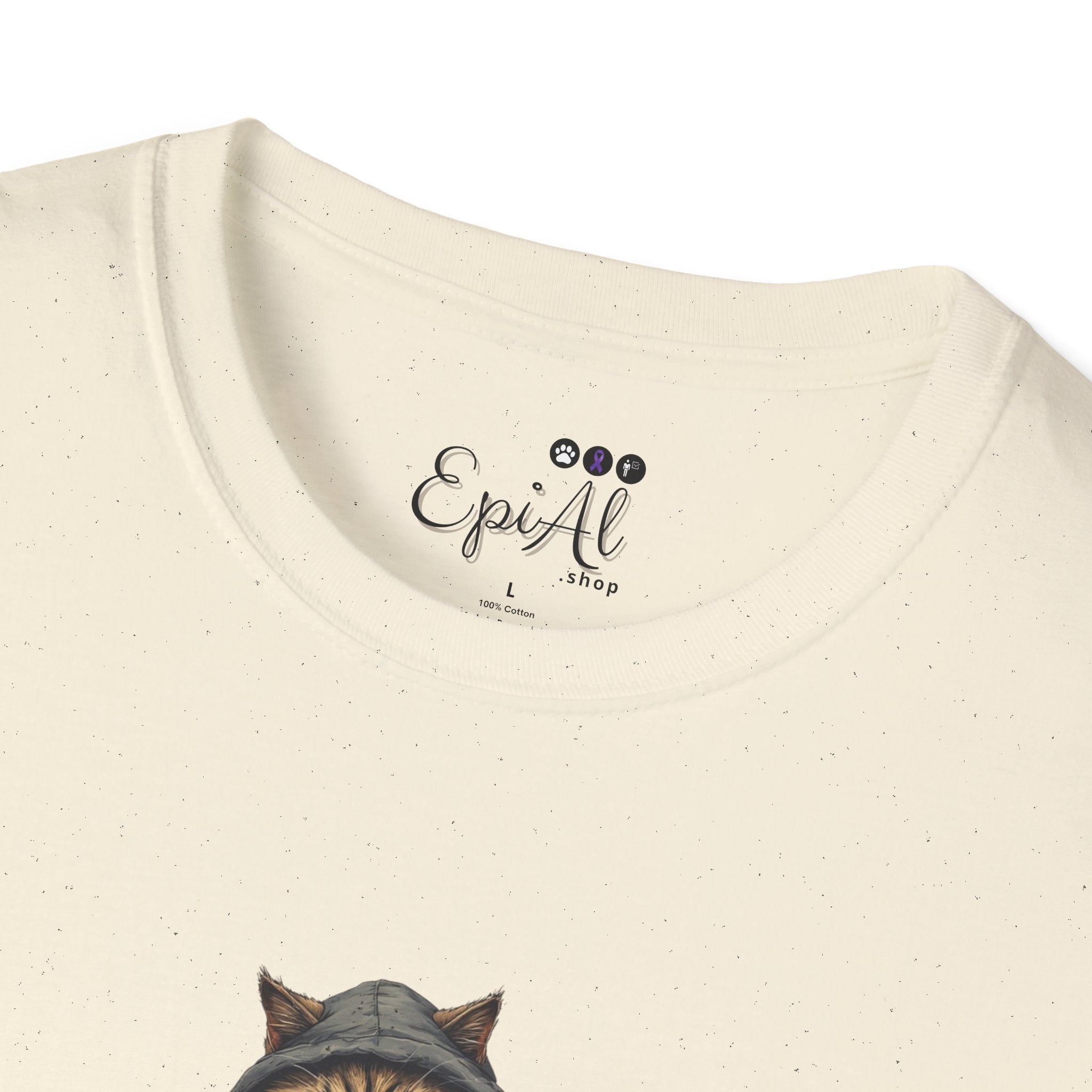 Witch Better Have My Candy Halloween Unisex Softstyle T-Shirt - Clothing, T-shirts - EpiAl's Shop