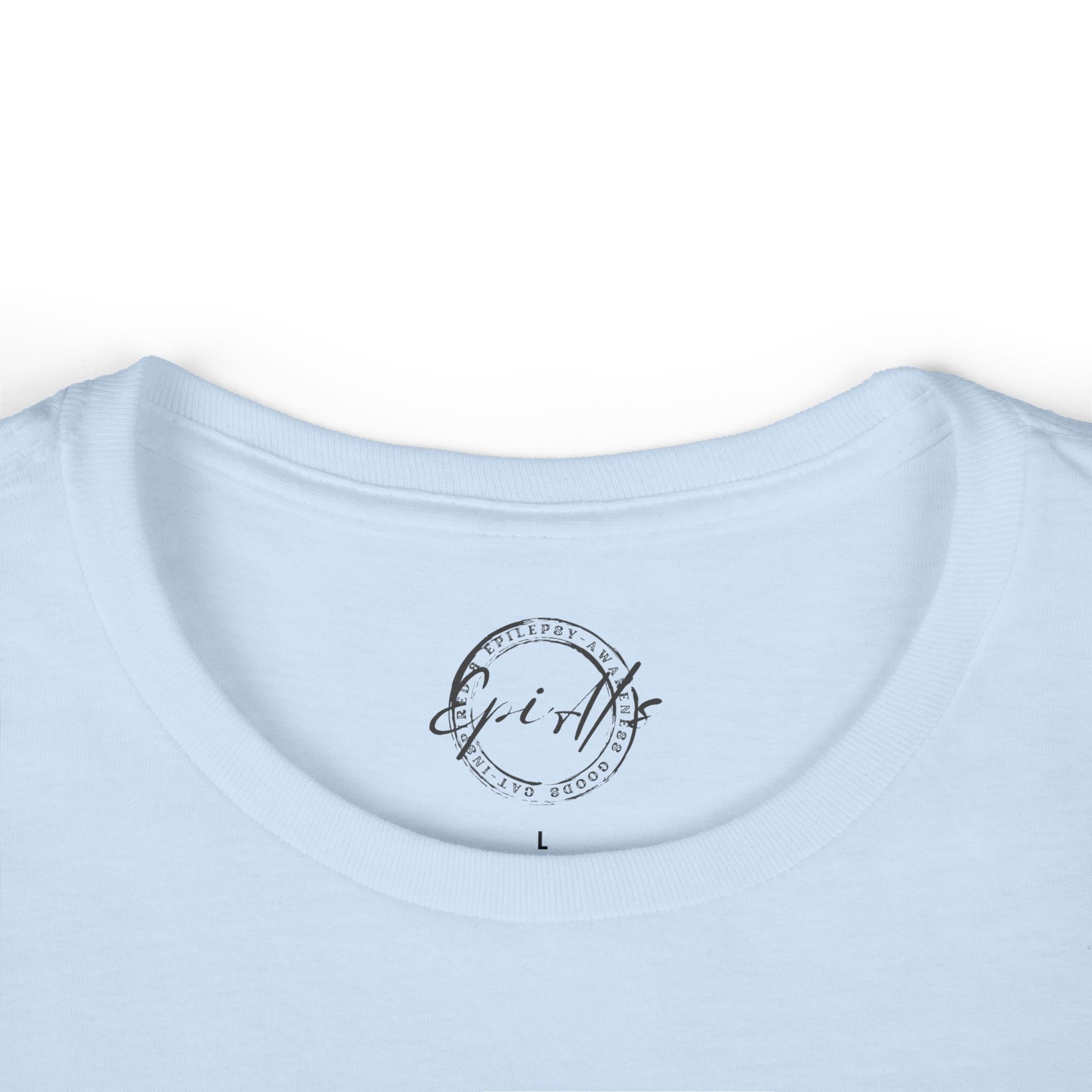Women's Tee: Felinetrovert Definition Shirt - Clothing, T-shirts - EpiAl's Shop