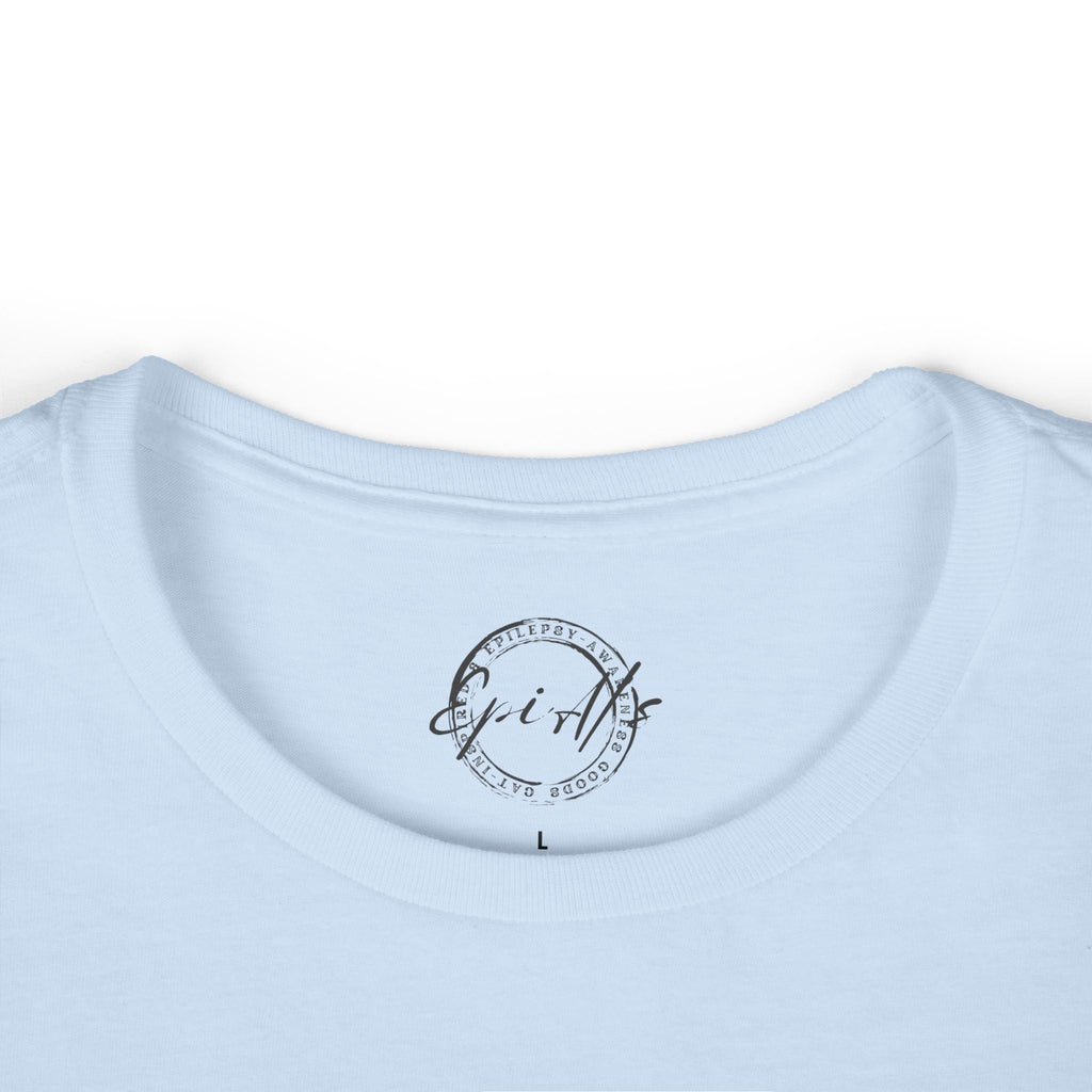 Women's Tee: Felinetrovert Definition Shirt - Clothing, T-shirts - EpiAl's Shop