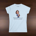 Women's Tee: Felinetrovert Definition Shirt - Clothing, T-shirts - EpiAl's Shop